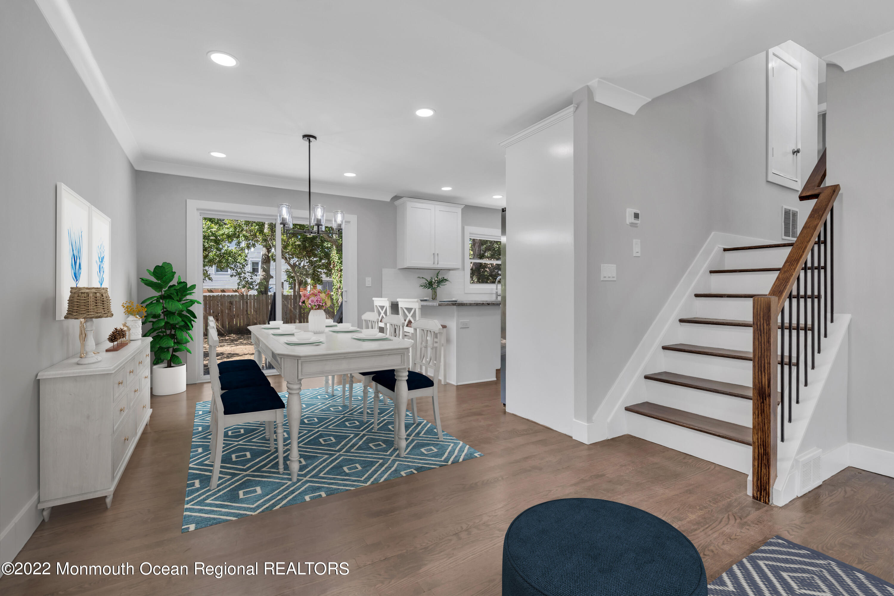 308 Arrowhead Park Drive