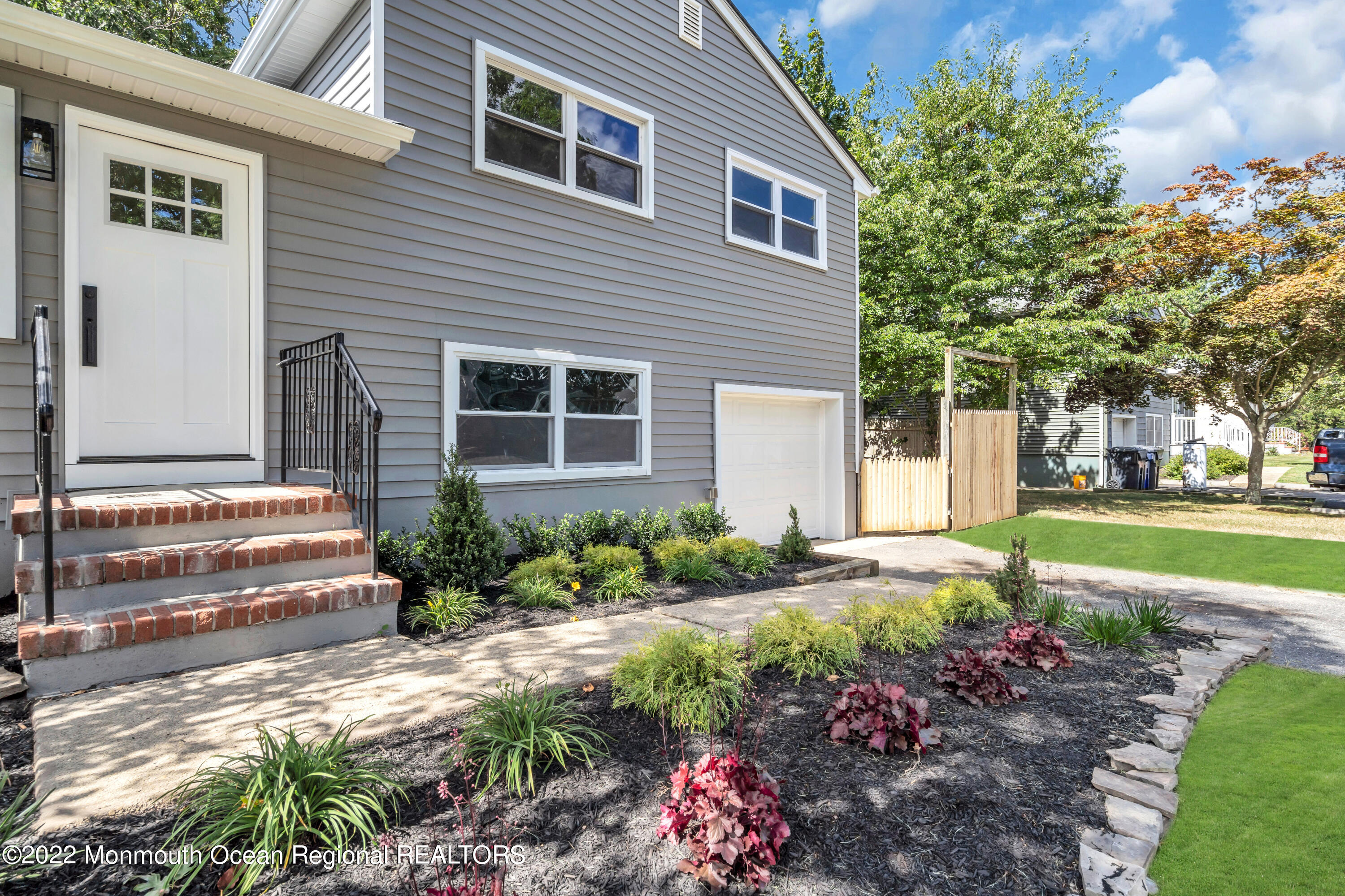 308 Arrowhead Park Drive