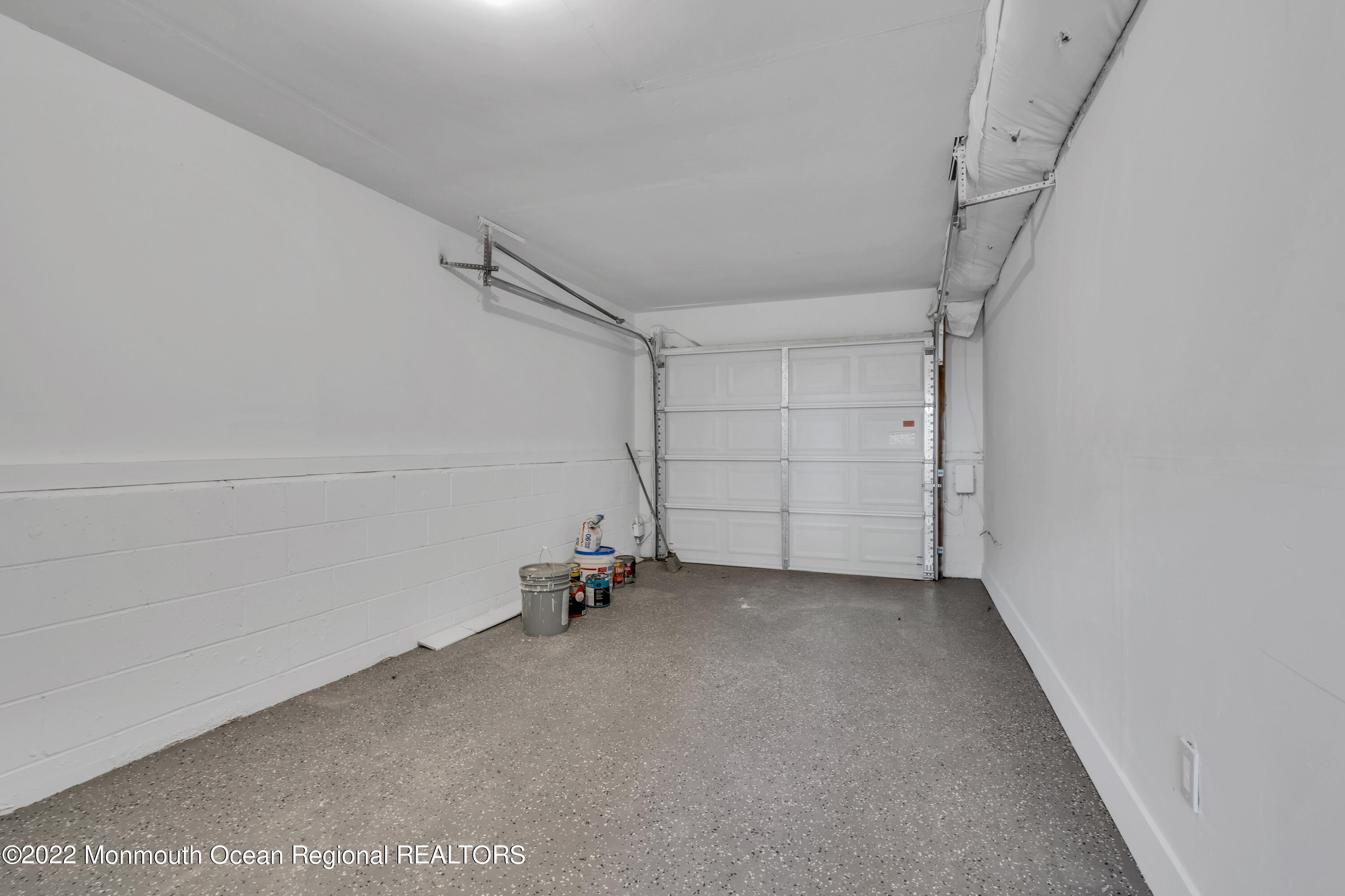 308 Arrowhead Park Drive