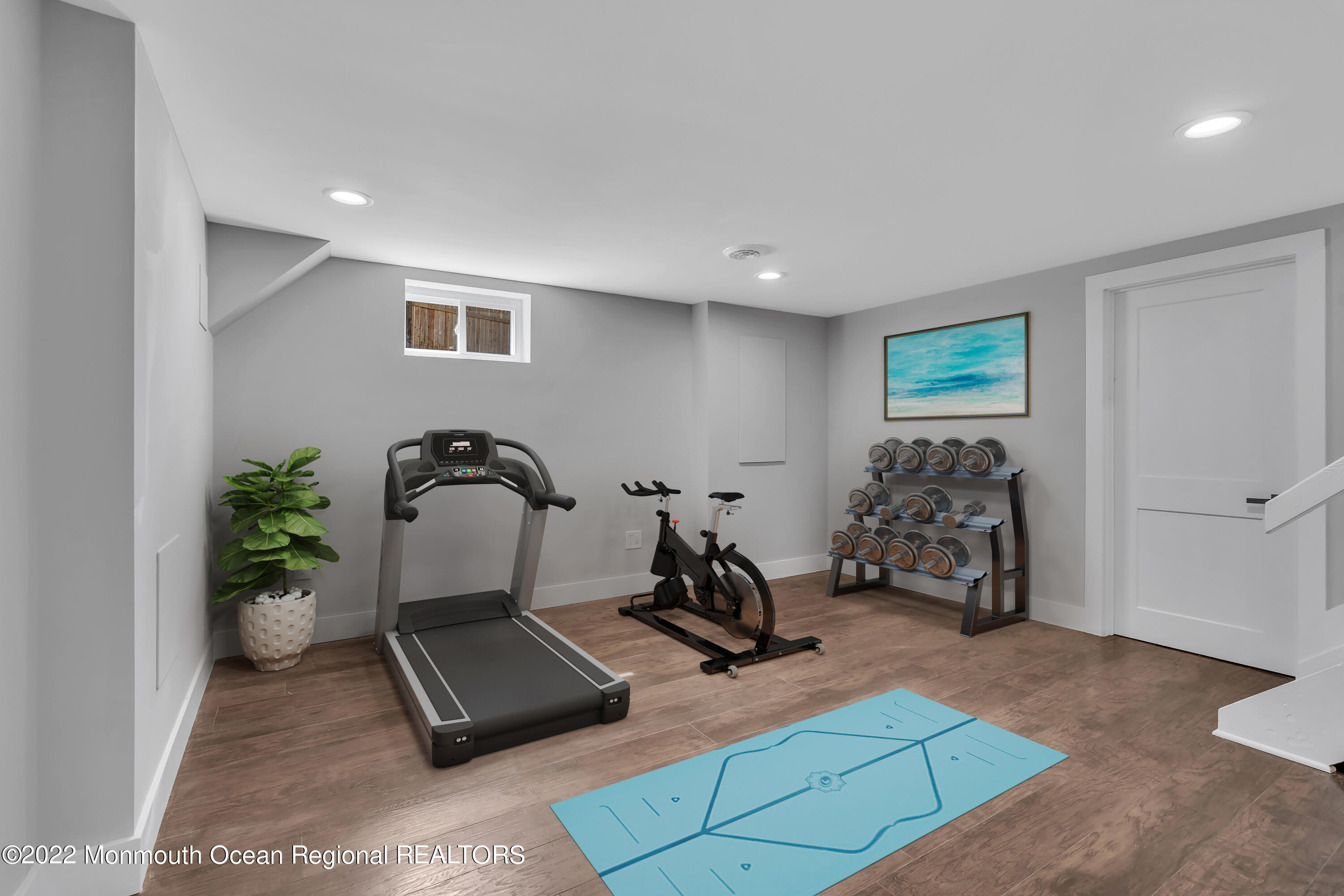 308 Arrowhead Park Drive