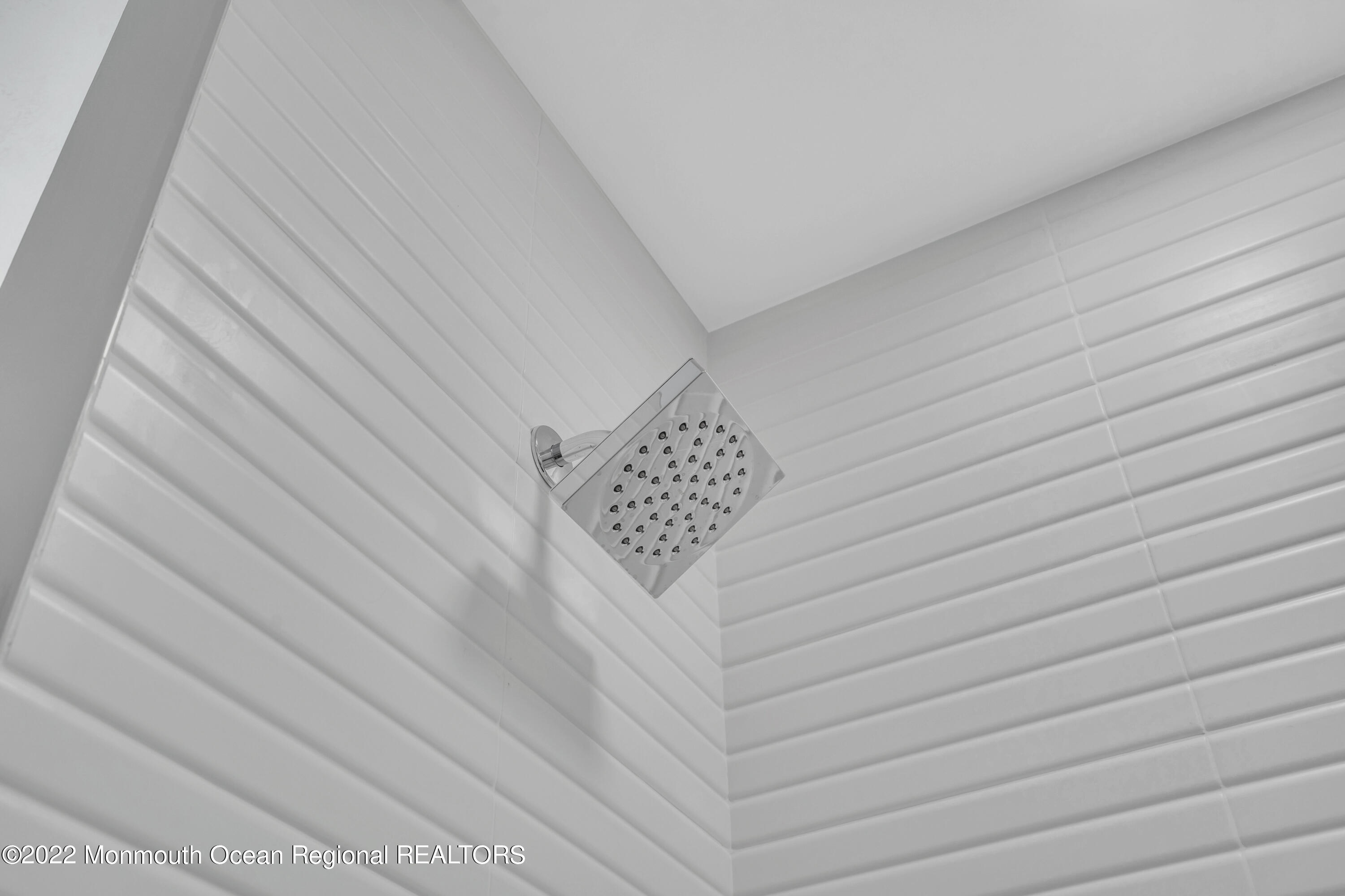 308 Arrowhead Park Drive