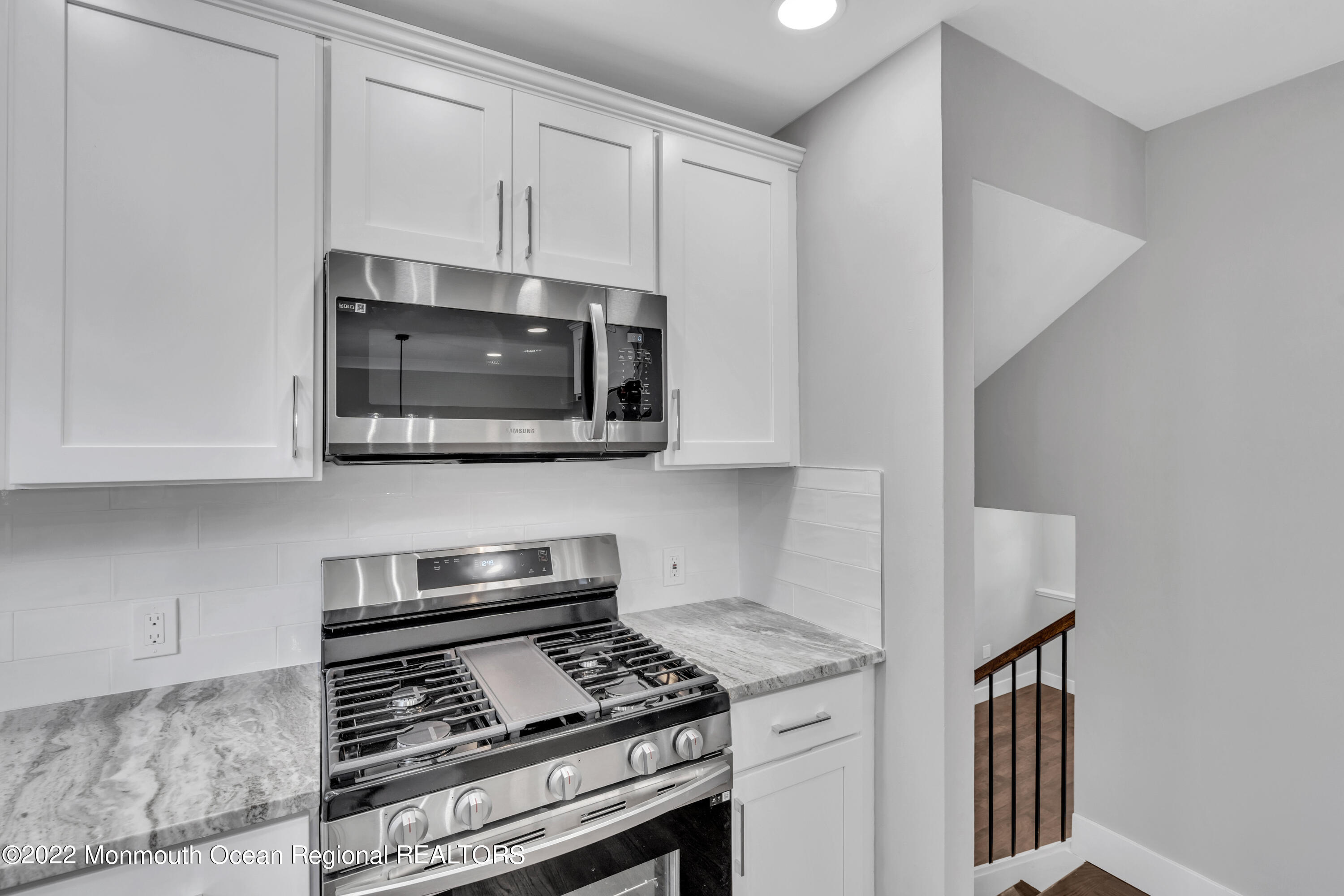 308 Arrowhead Park Drive