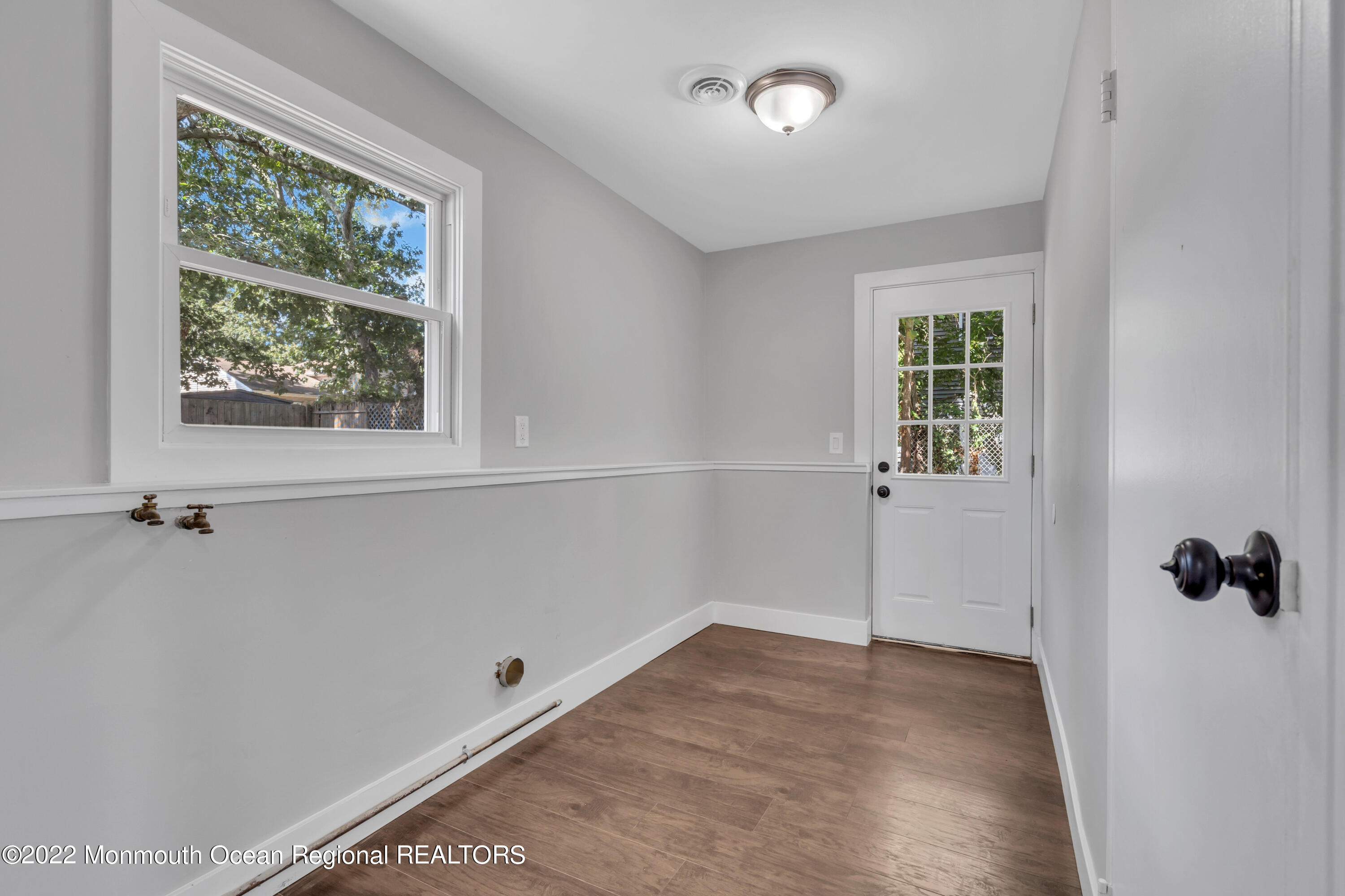 308 Arrowhead Park Drive