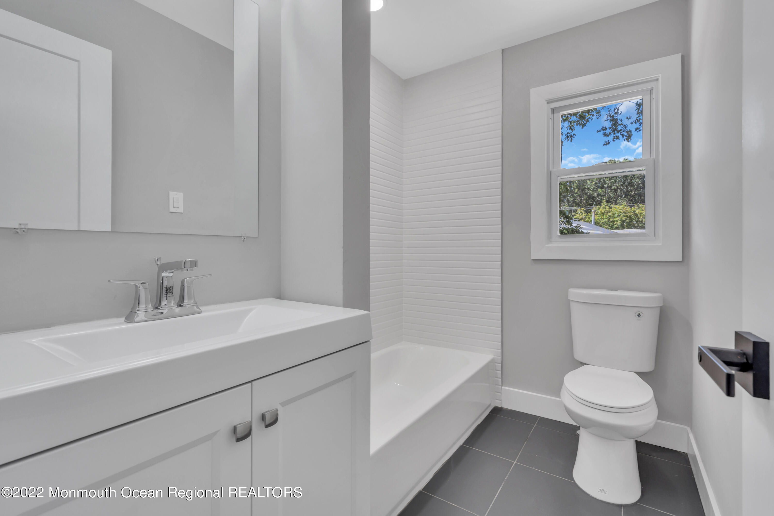 308 Arrowhead Park Drive