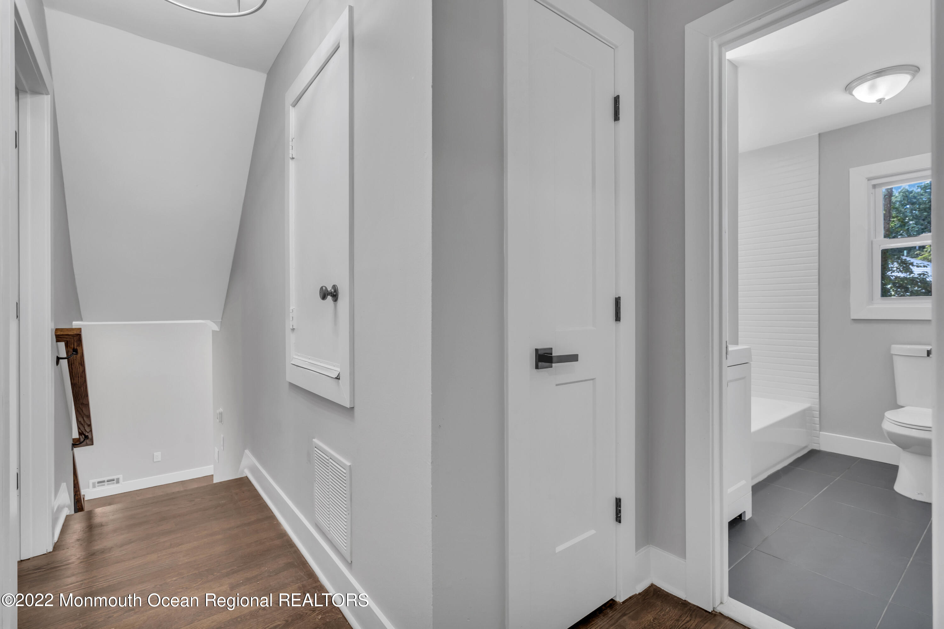 308 Arrowhead Park Drive