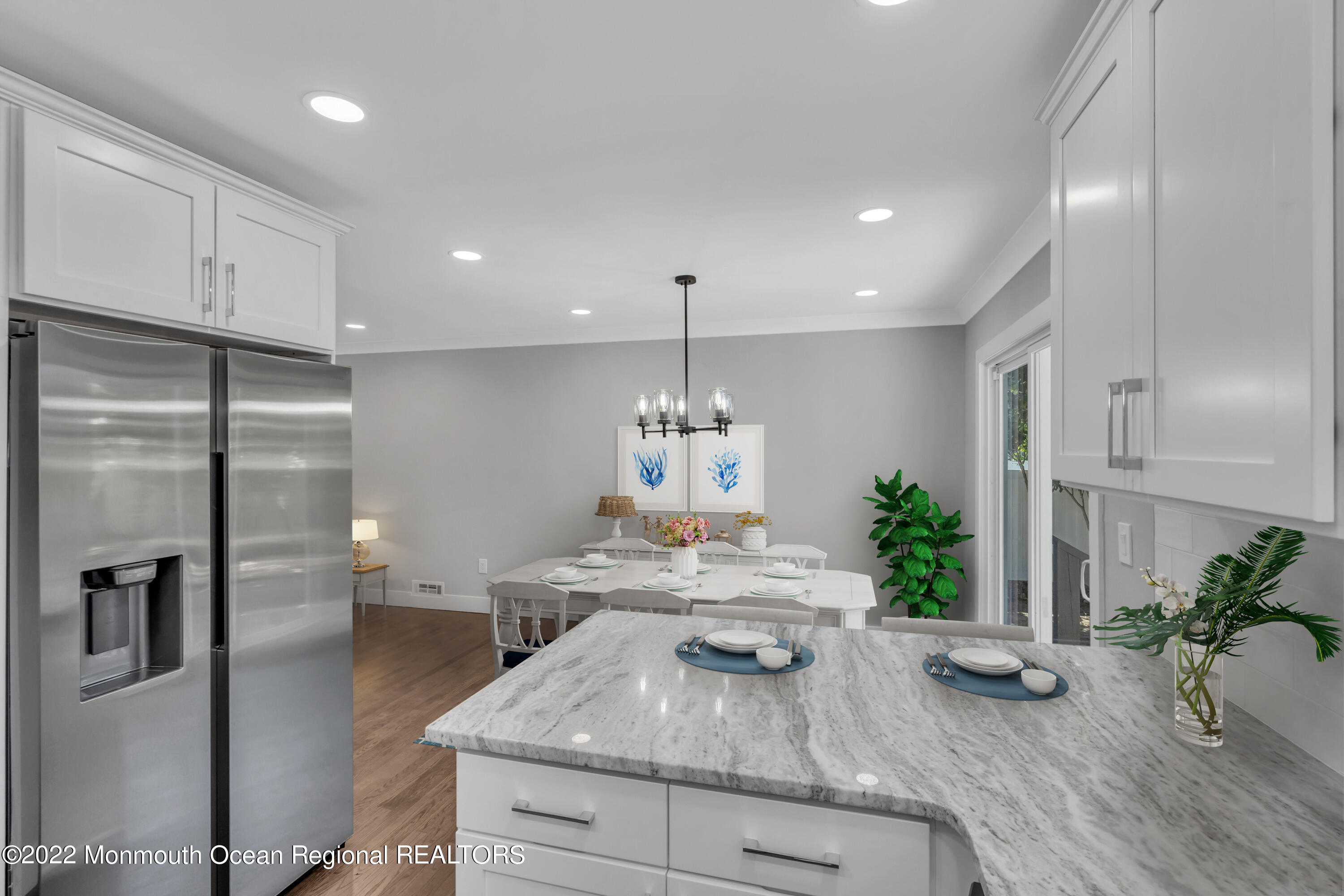 308 Arrowhead Park Drive