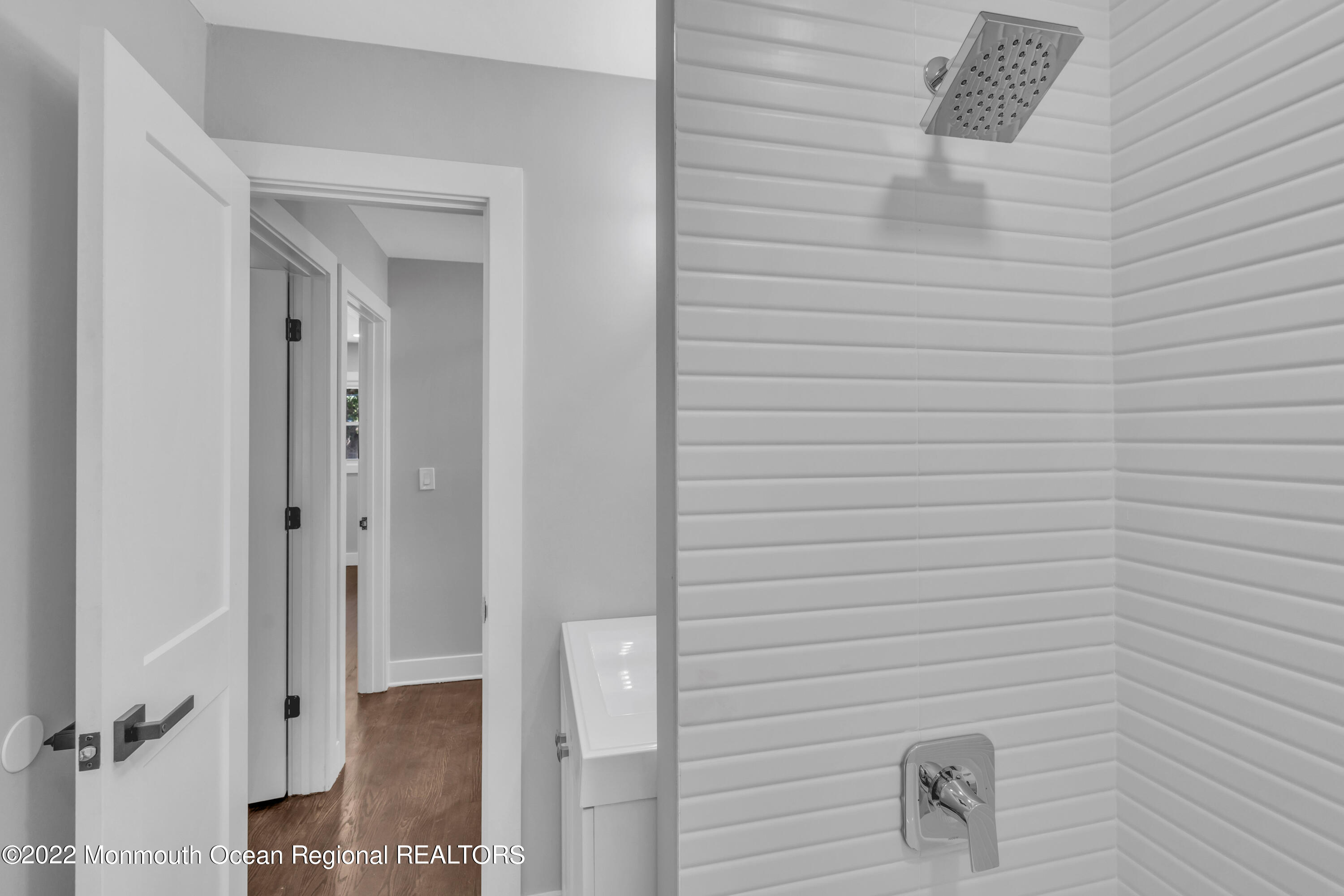 308 Arrowhead Park Drive