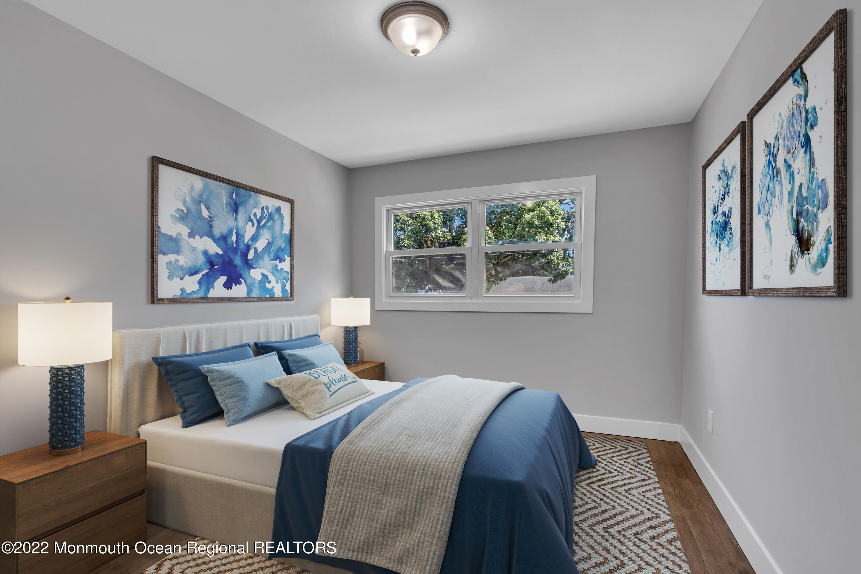 308 Arrowhead Park Drive