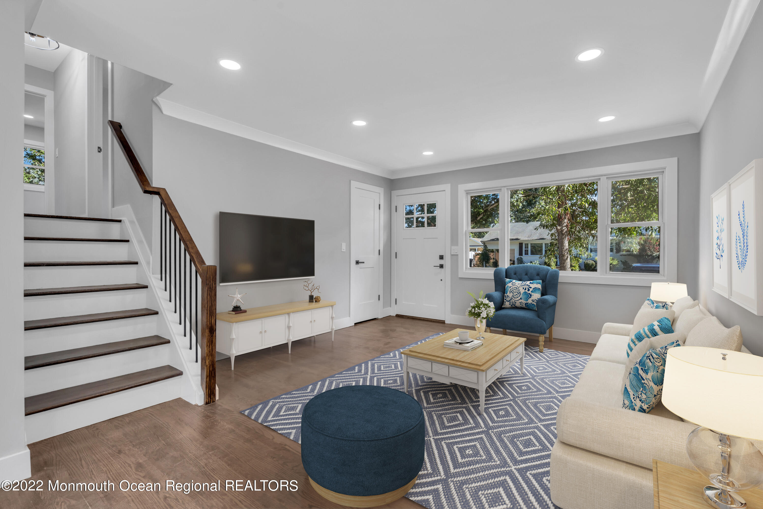 308 Arrowhead Park Drive