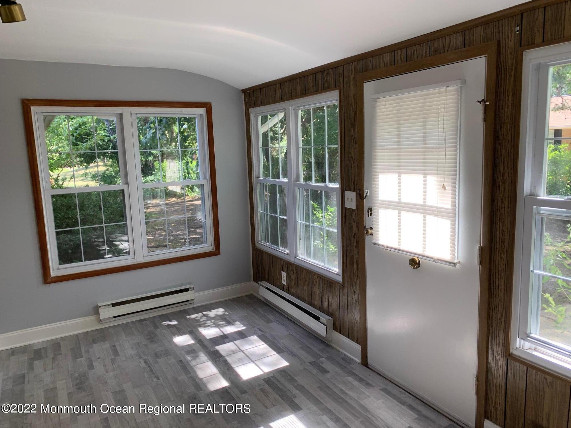 90B Cambridge Circle