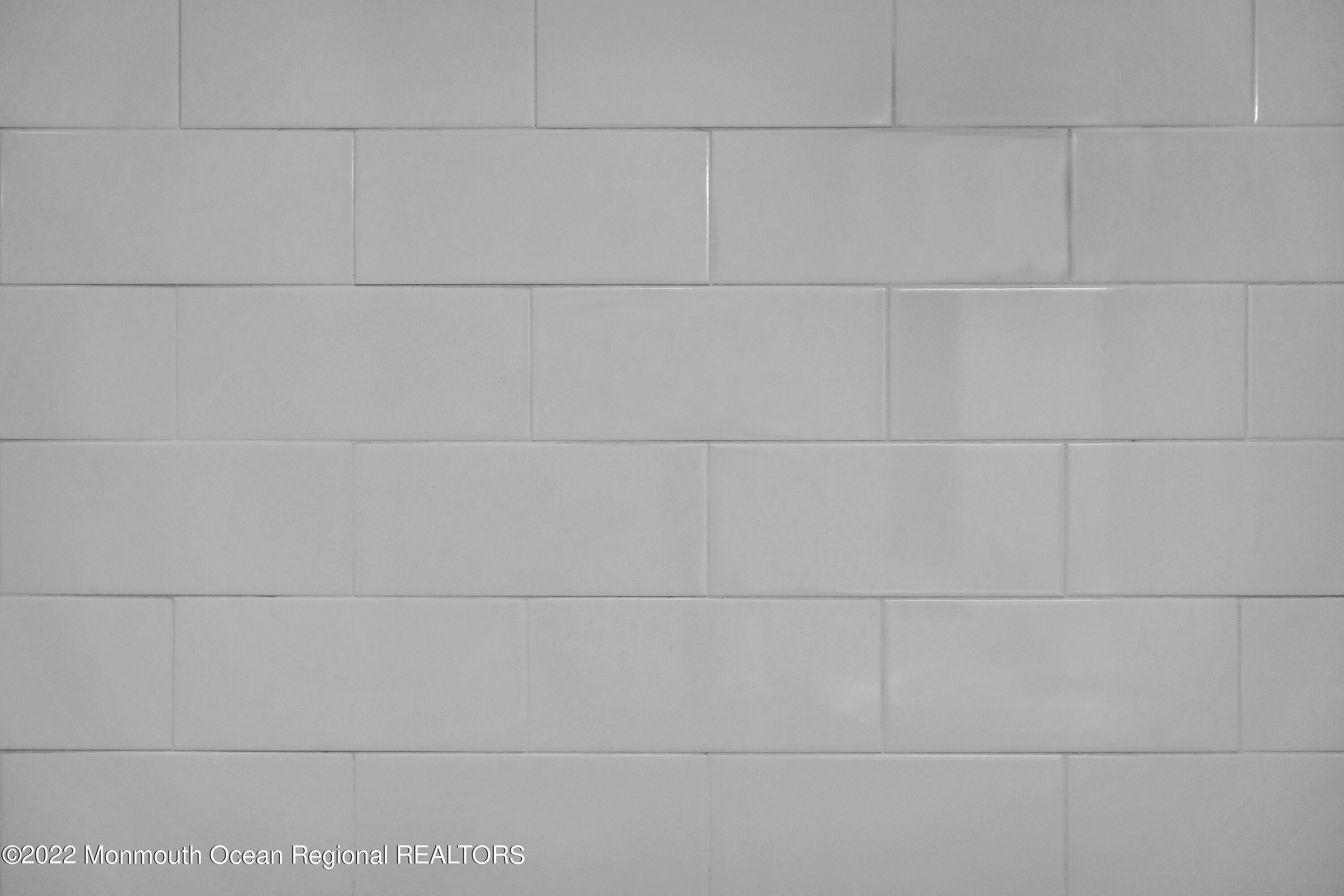 4 Saint Eustatius Street