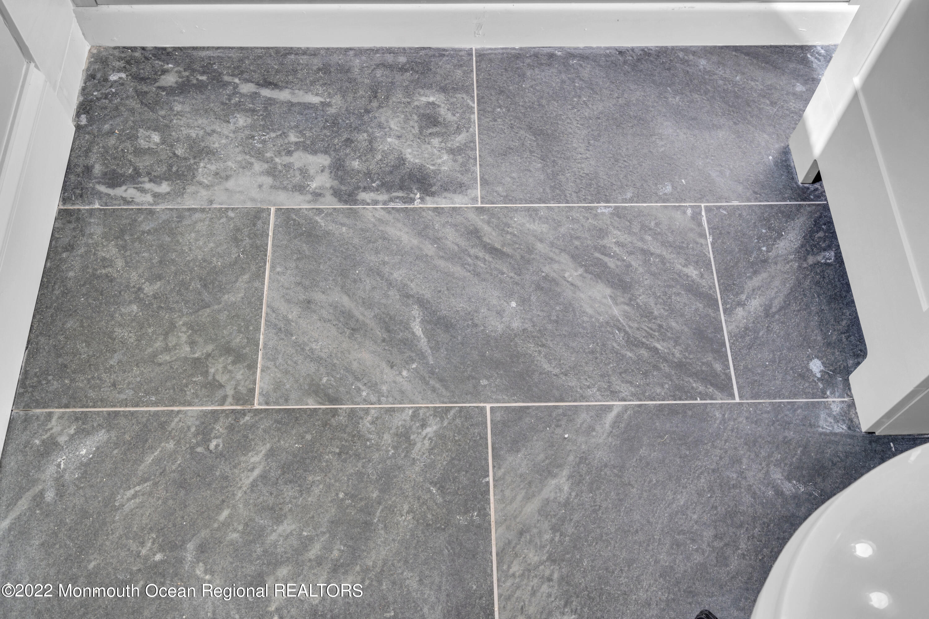 4 Saint Eustatius Street