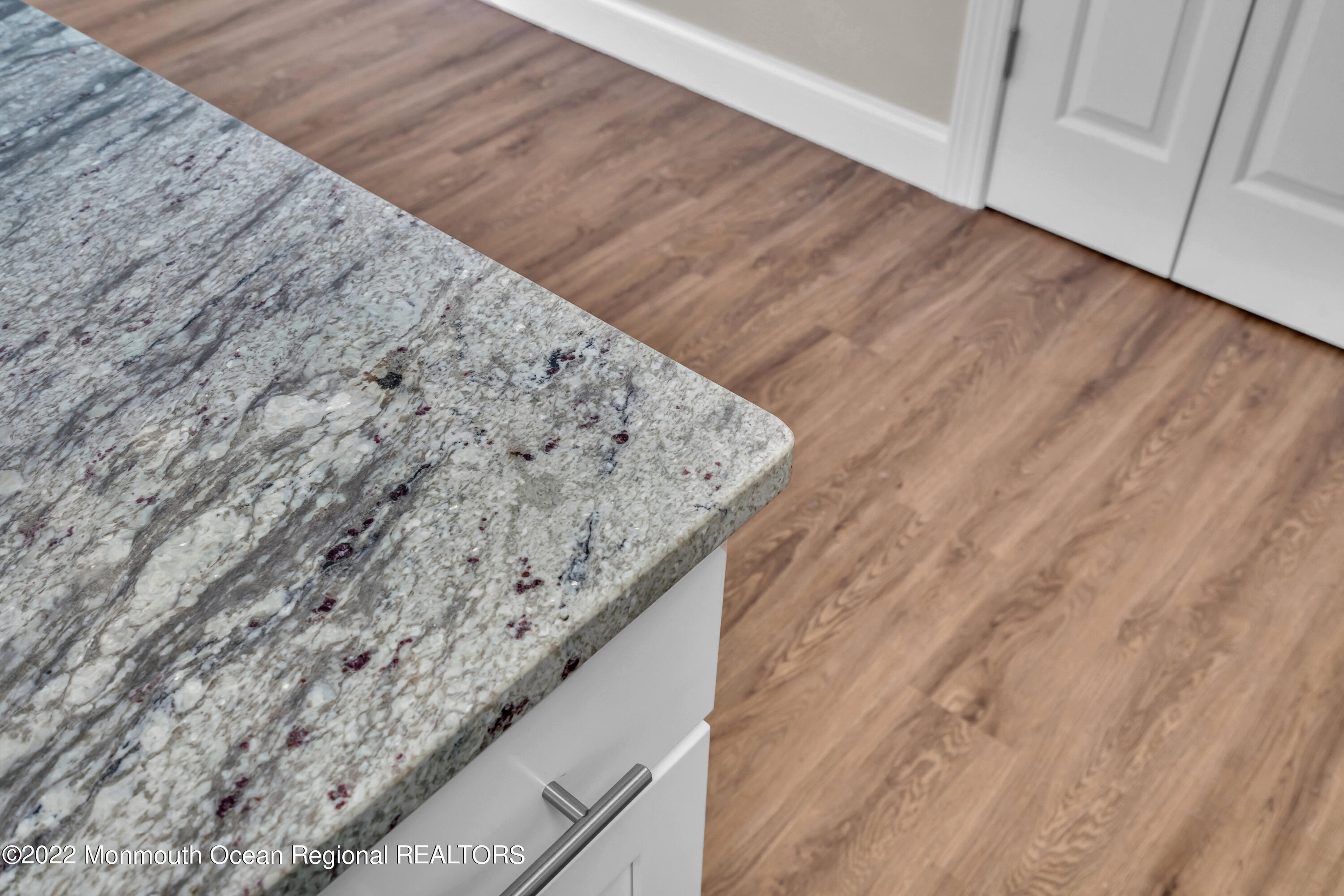 4 Saint Eustatius Street