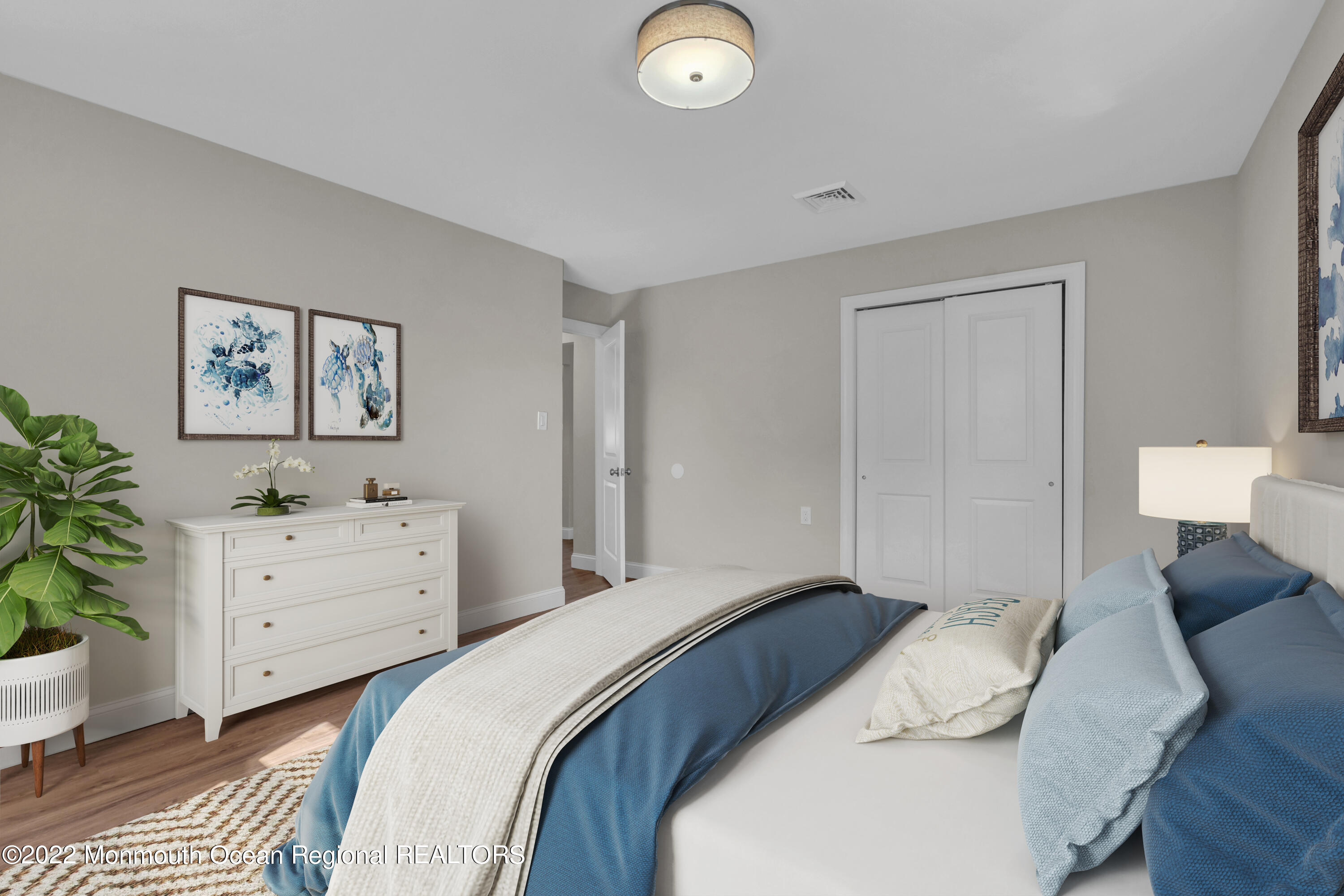 4 Saint Eustatius Street