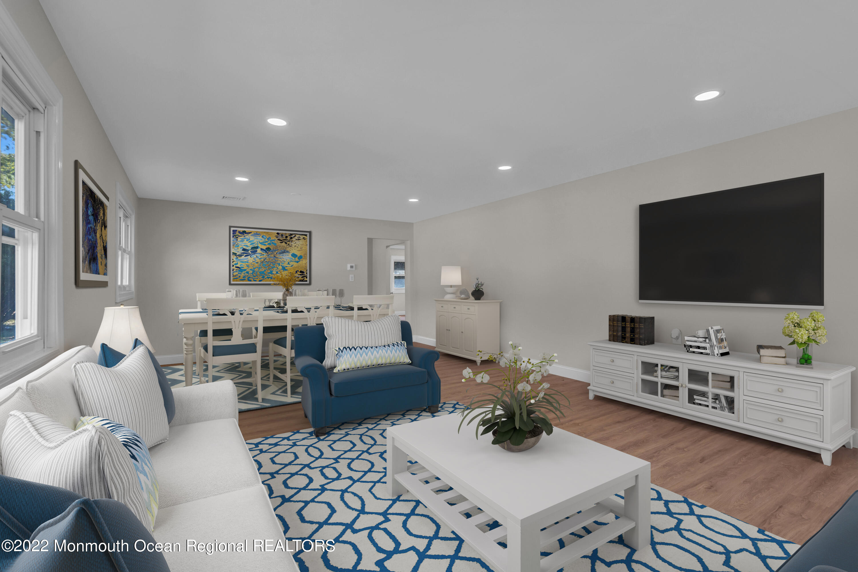 4 Saint Eustatius Street