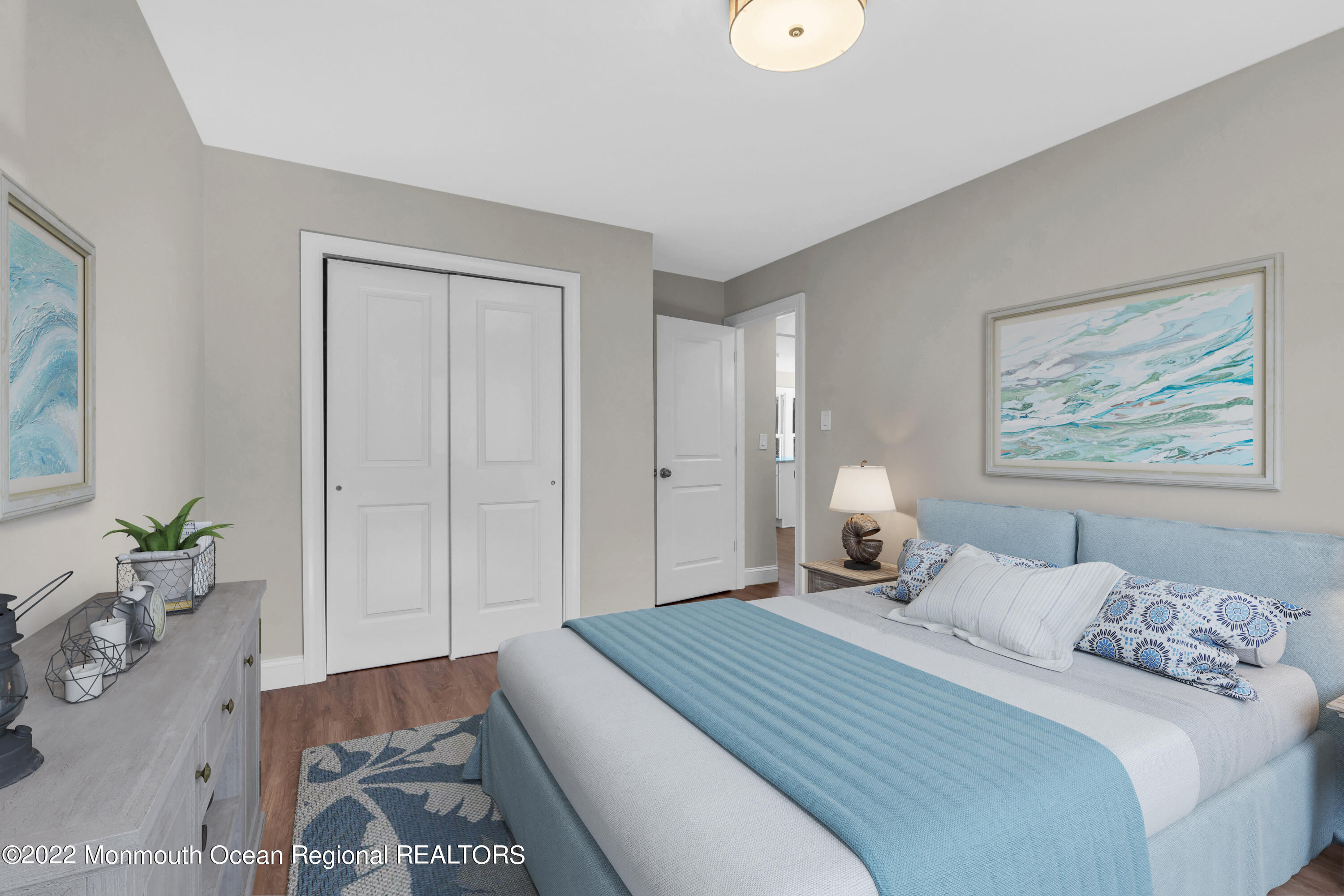 4 Saint Eustatius Street