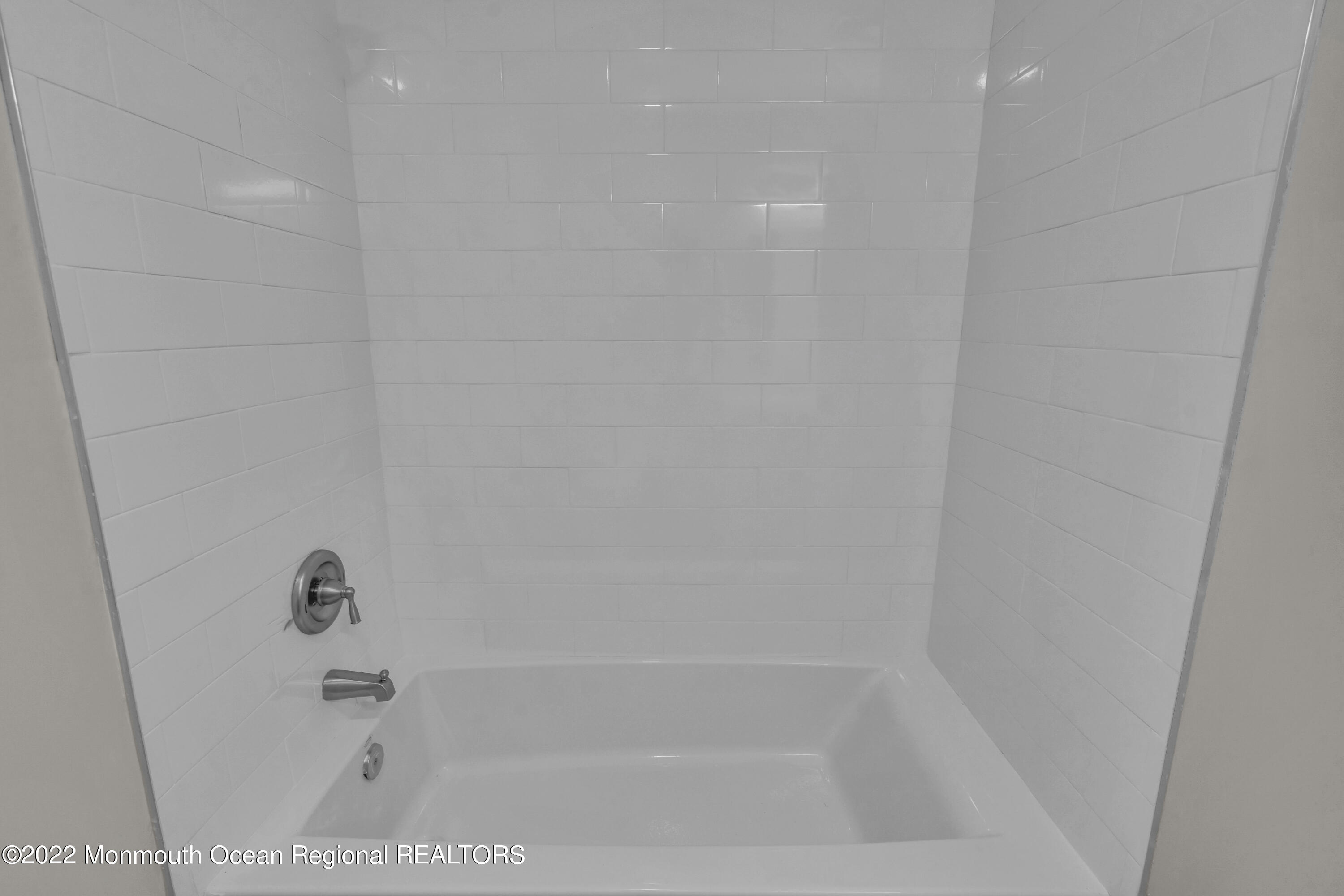 4 Saint Eustatius Street