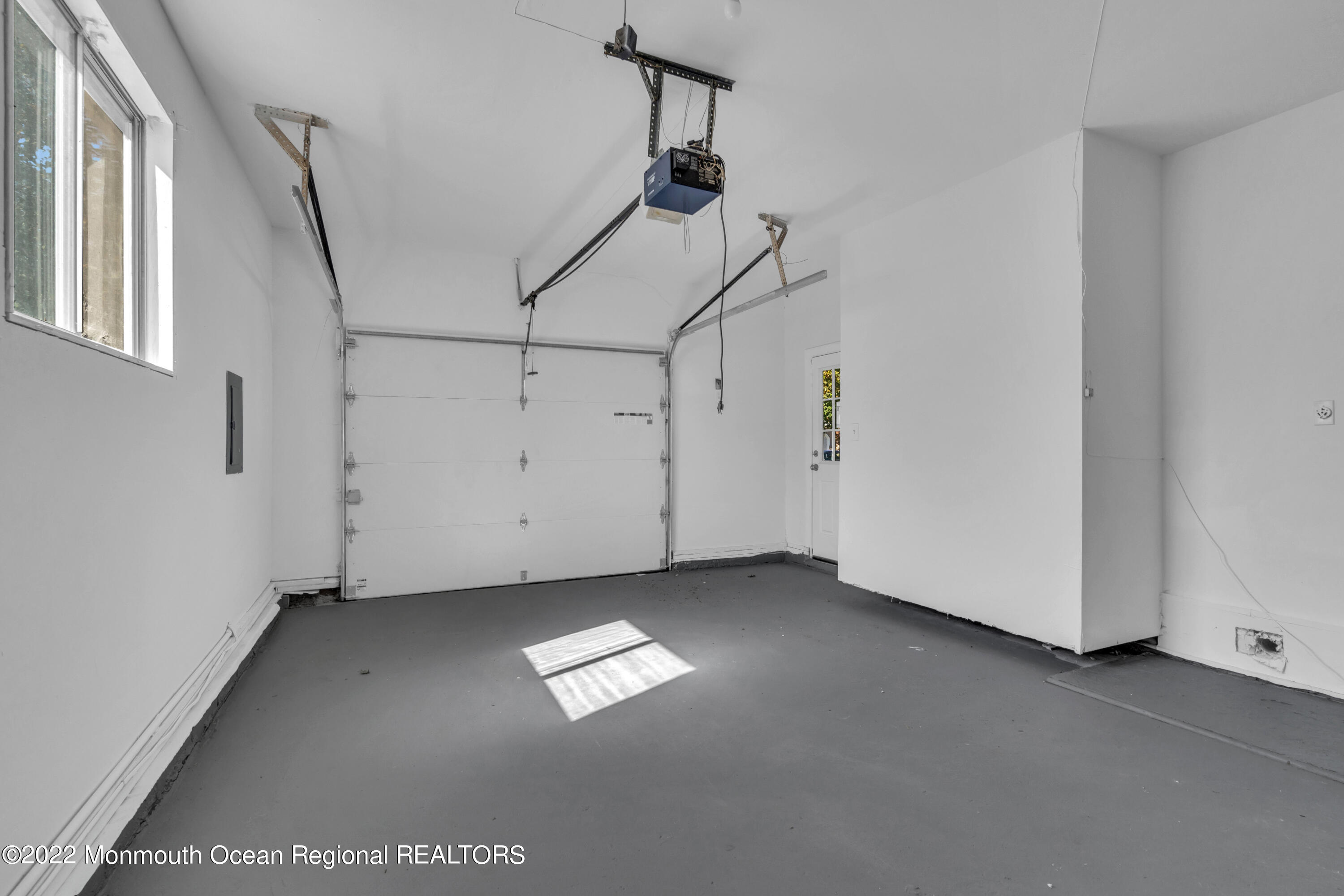 4 Saint Eustatius Street