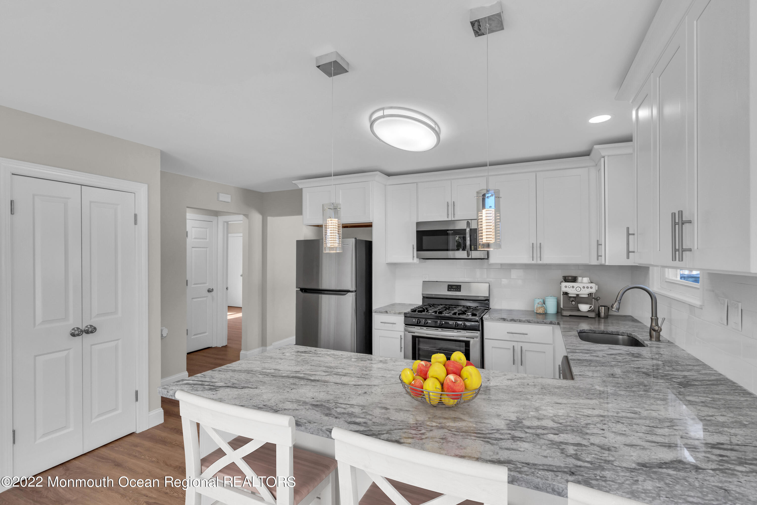 4 Saint Eustatius Street