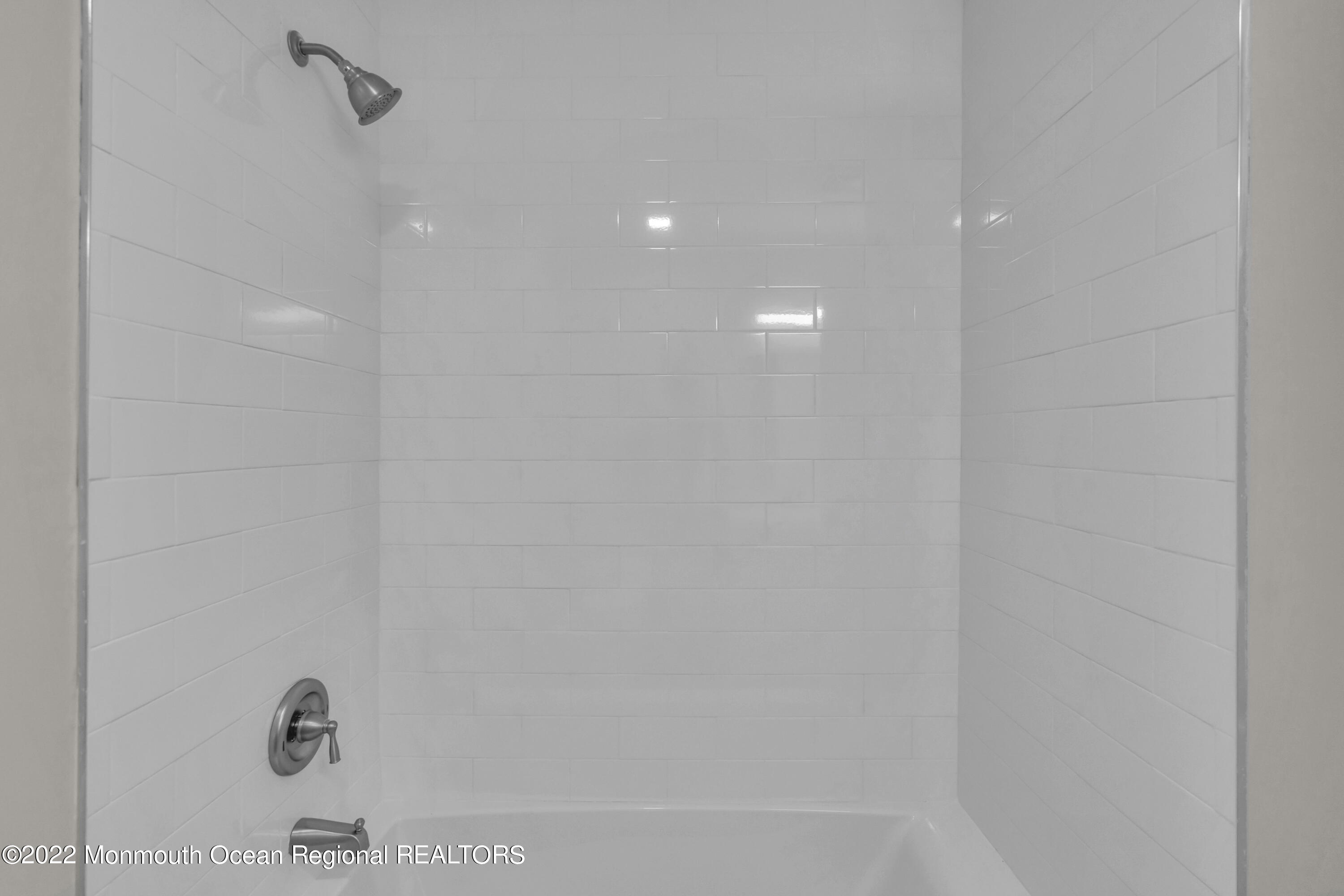 4 Saint Eustatius Street