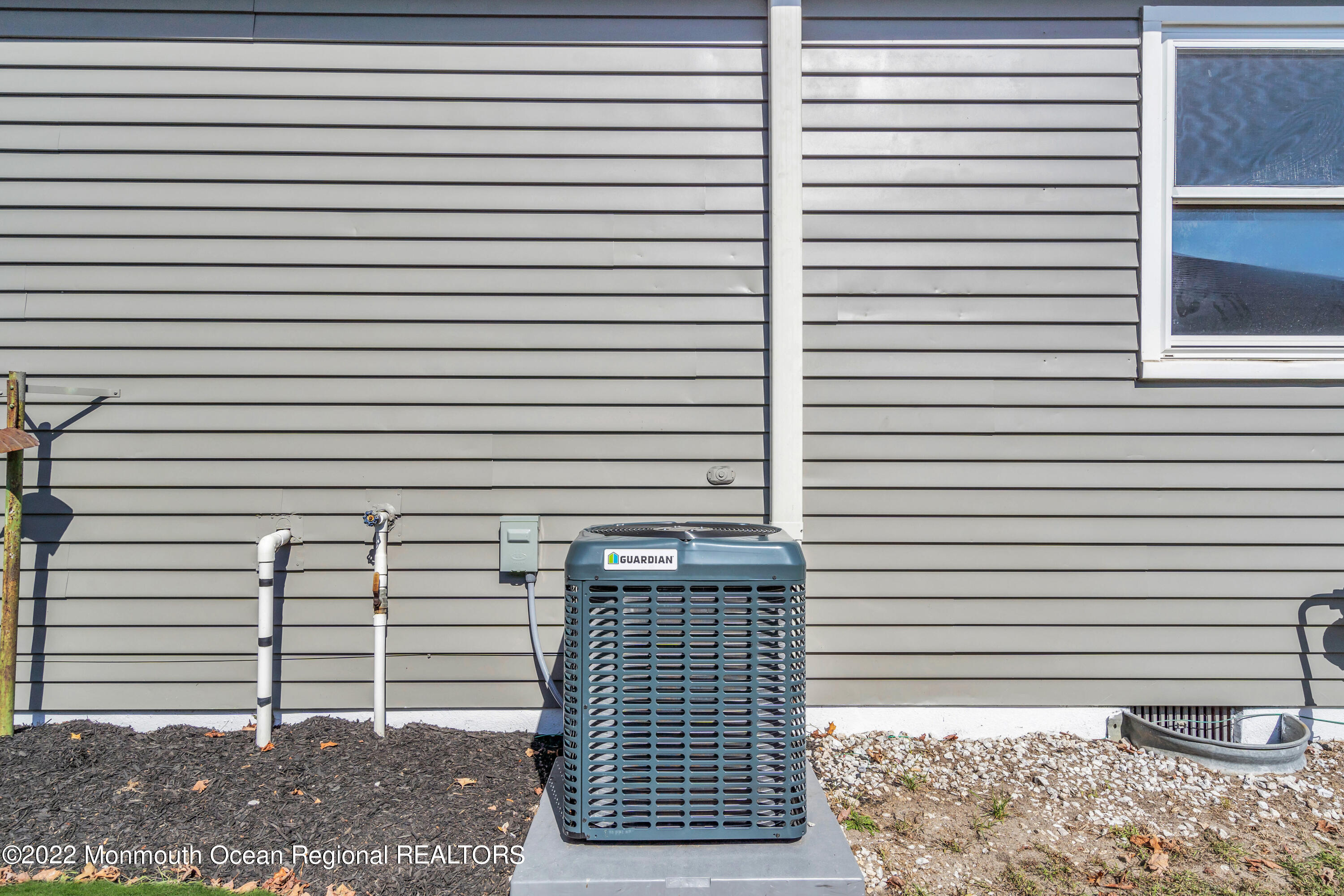 4 Saint Eustatius Street