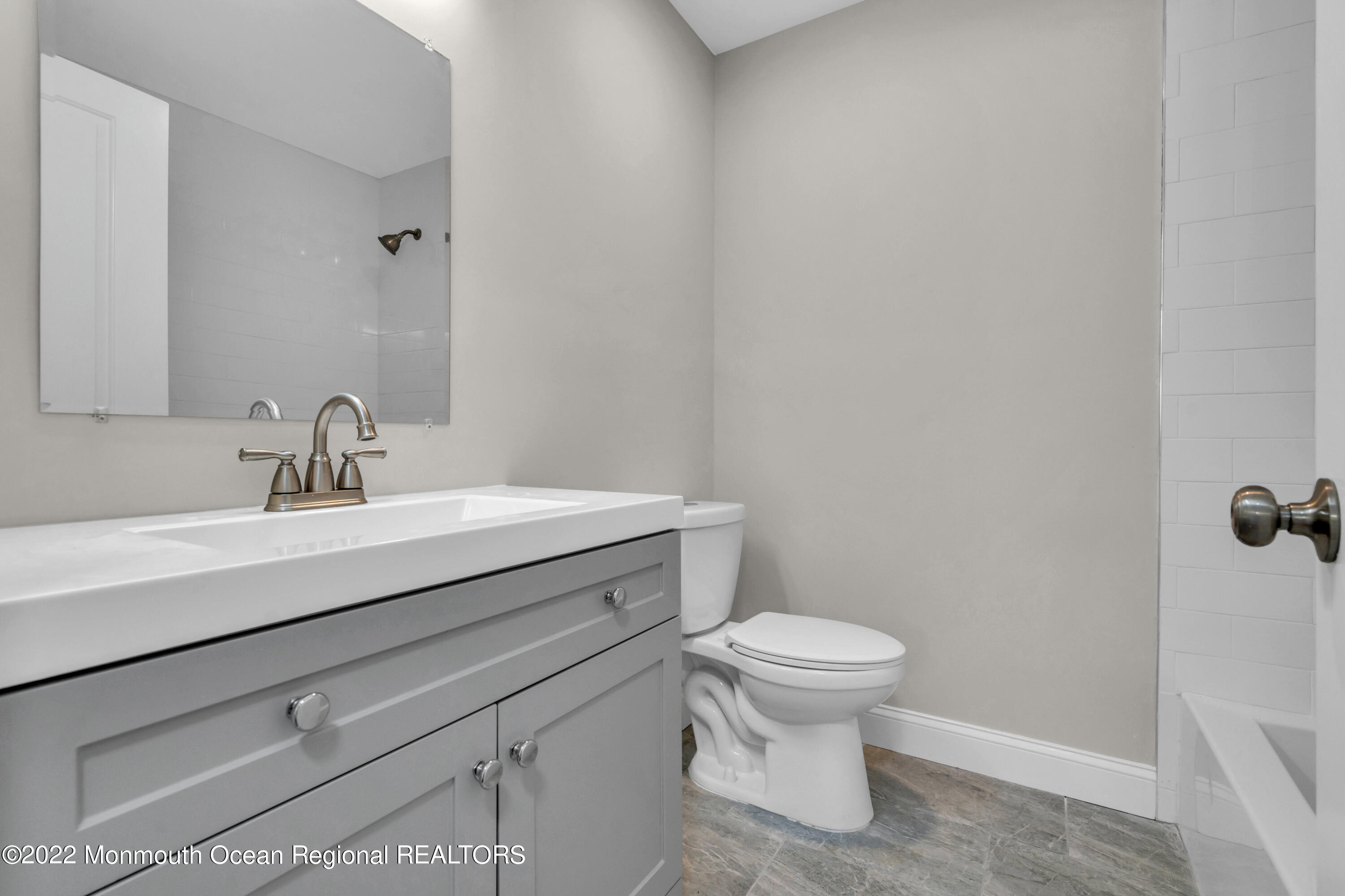 4 Saint Eustatius Street