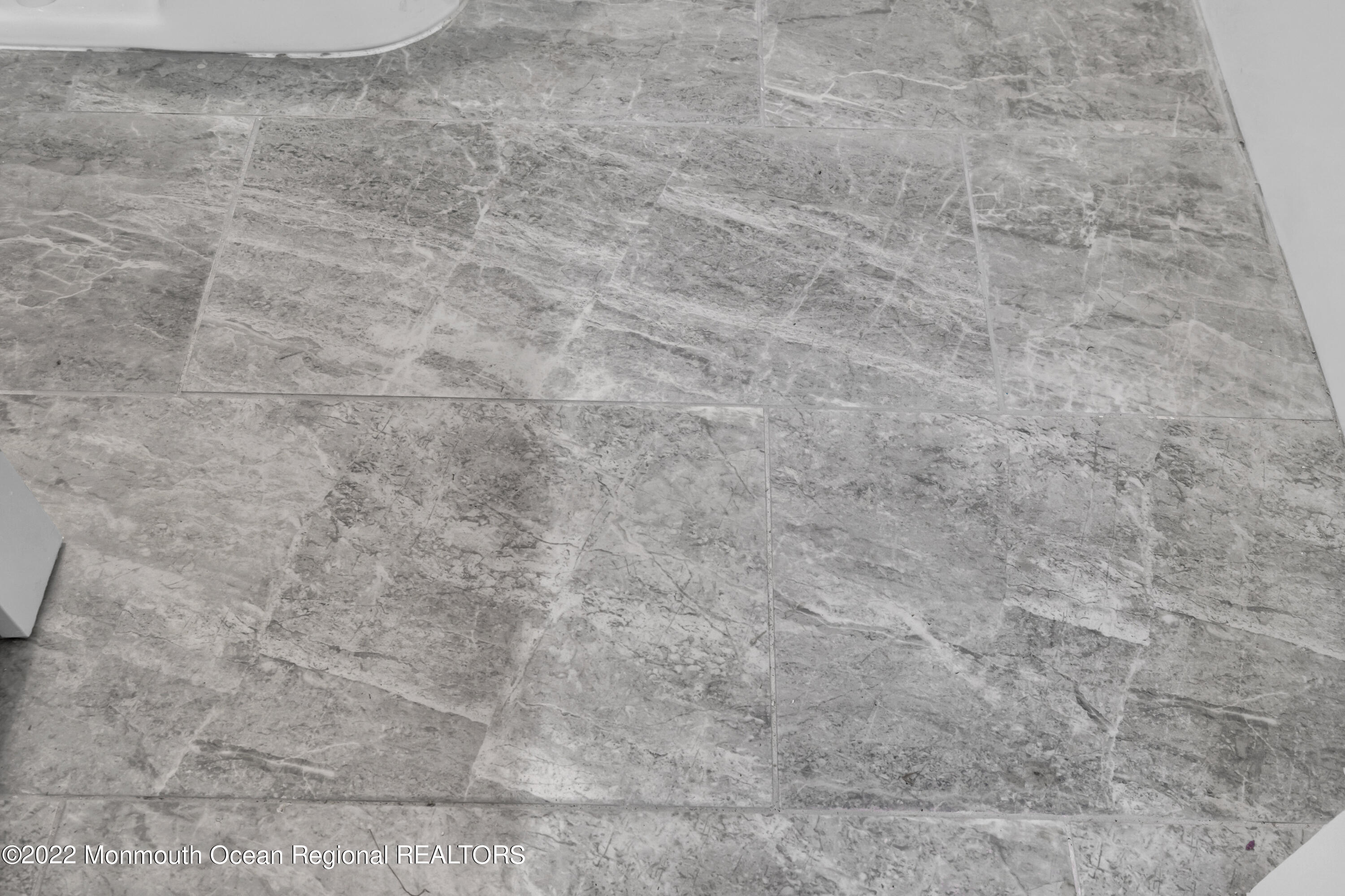 4 Saint Eustatius Street