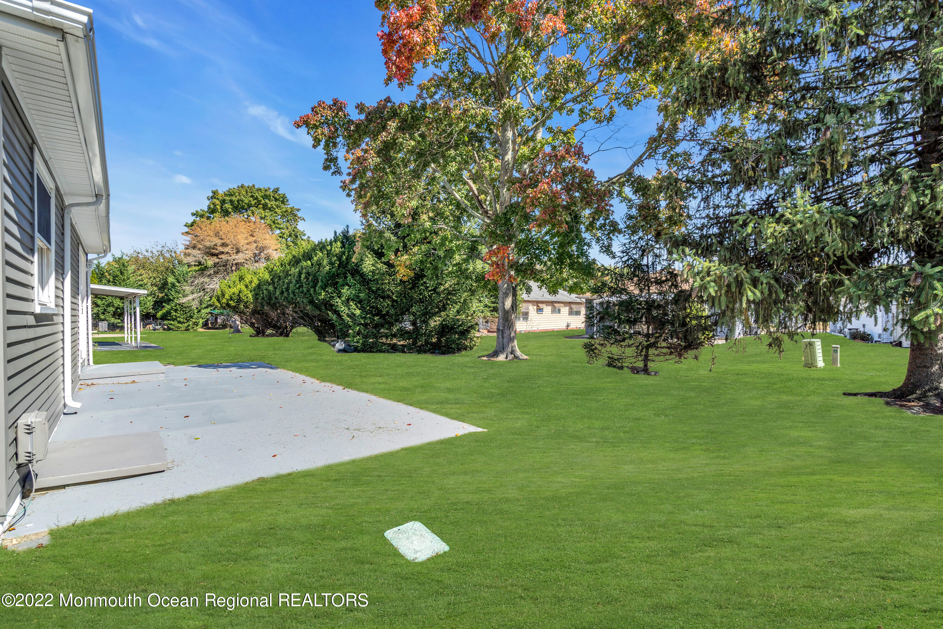 4 Saint Eustatius Street