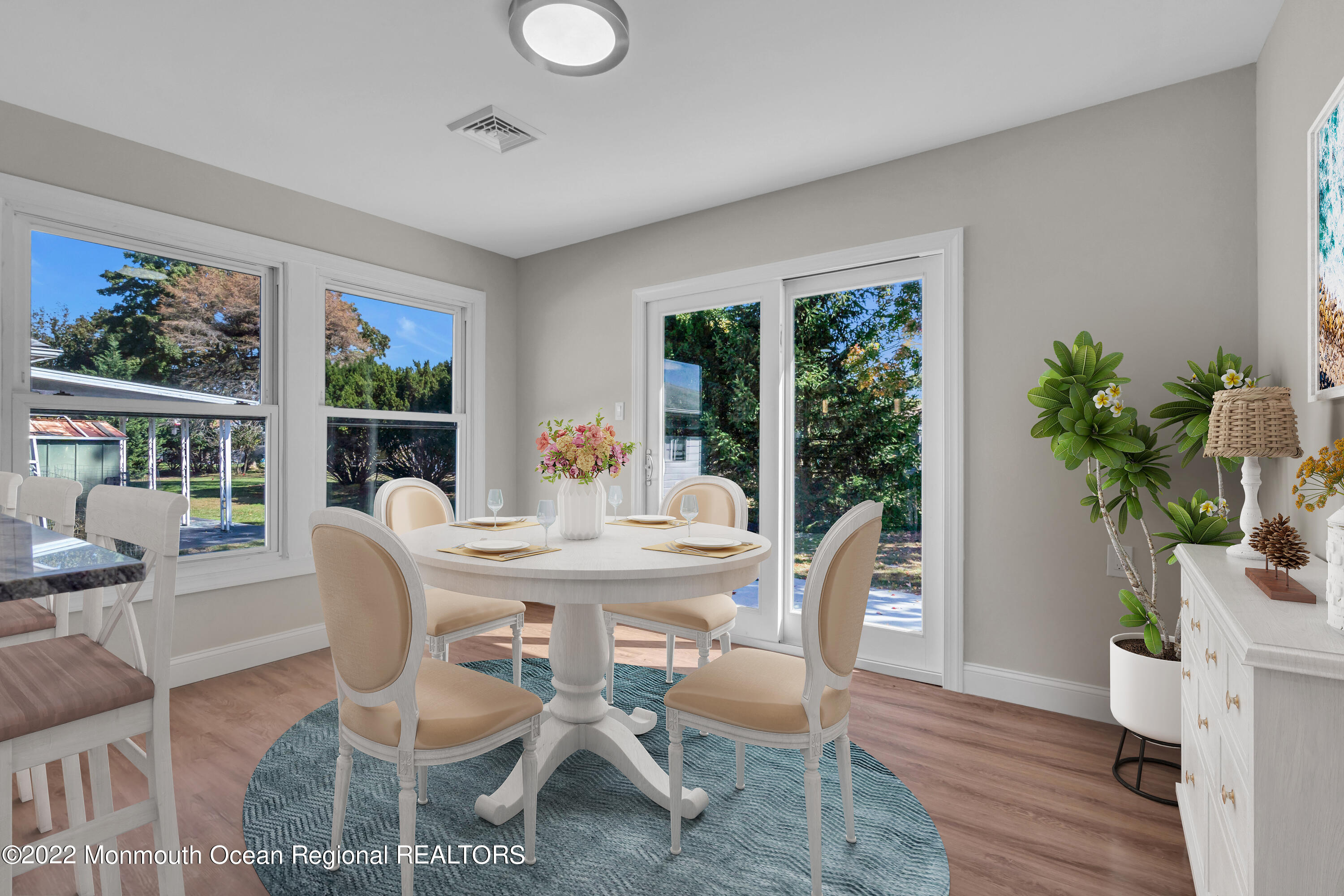 4 Saint Eustatius Street