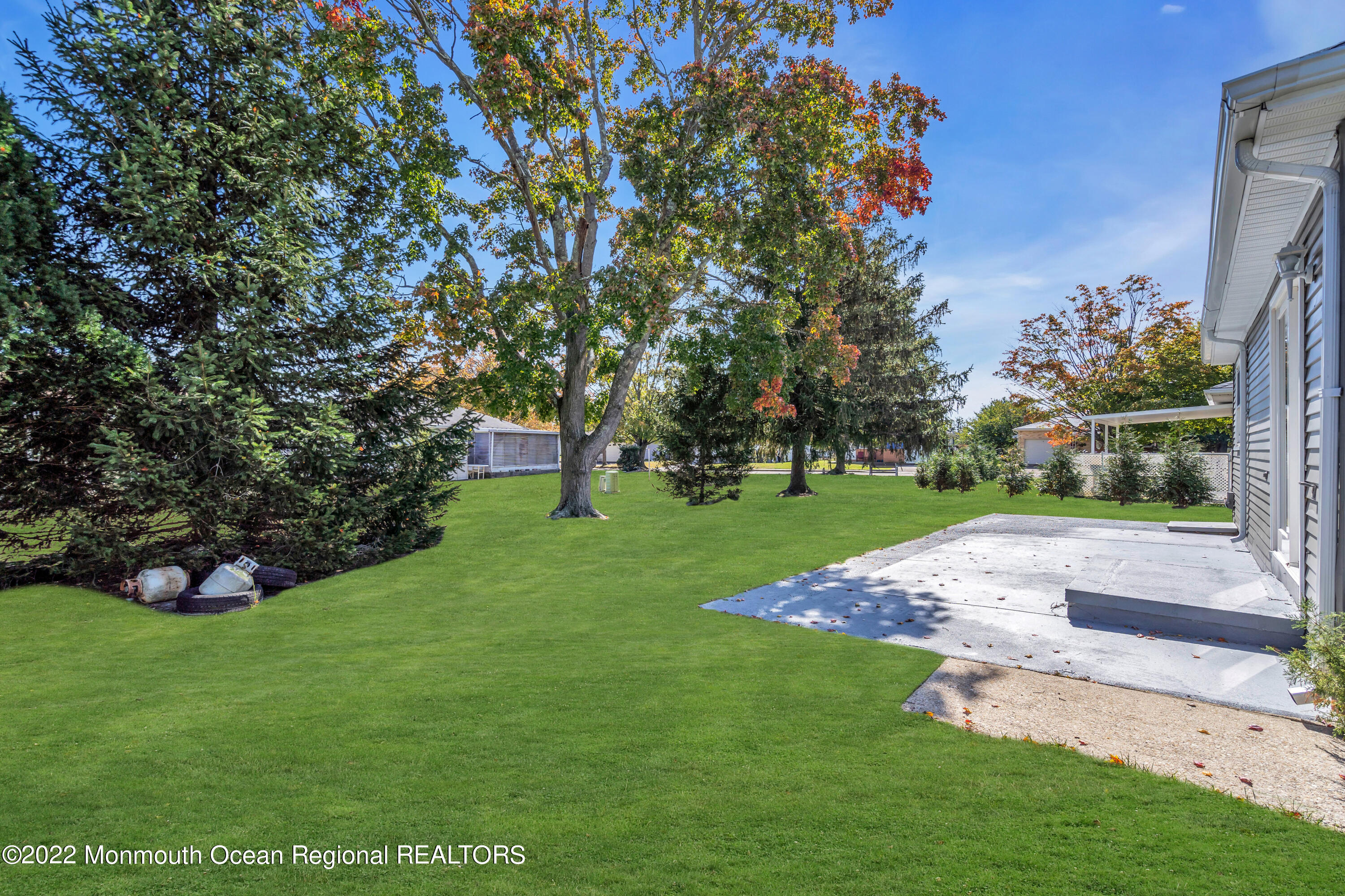 4 Saint Eustatius Street