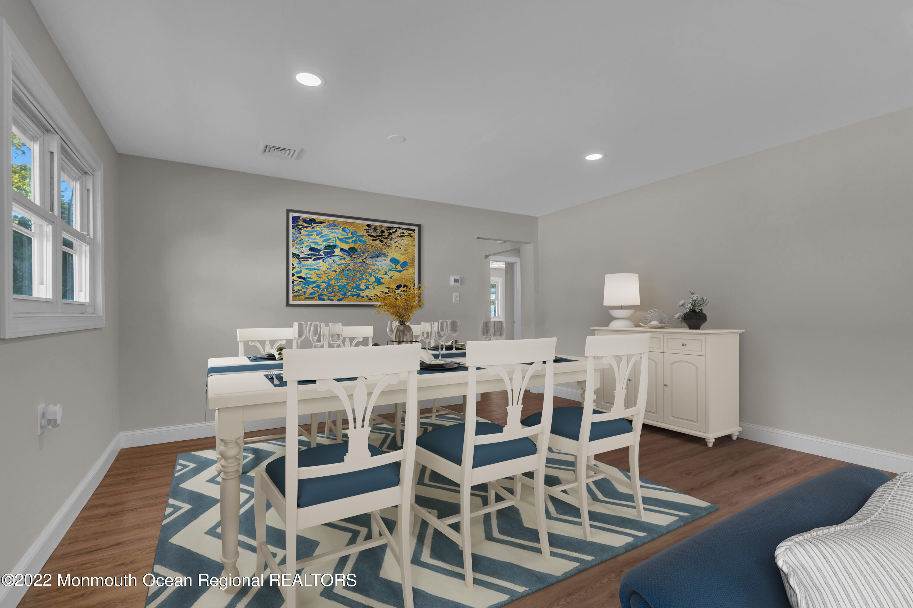 4 Saint Eustatius Street