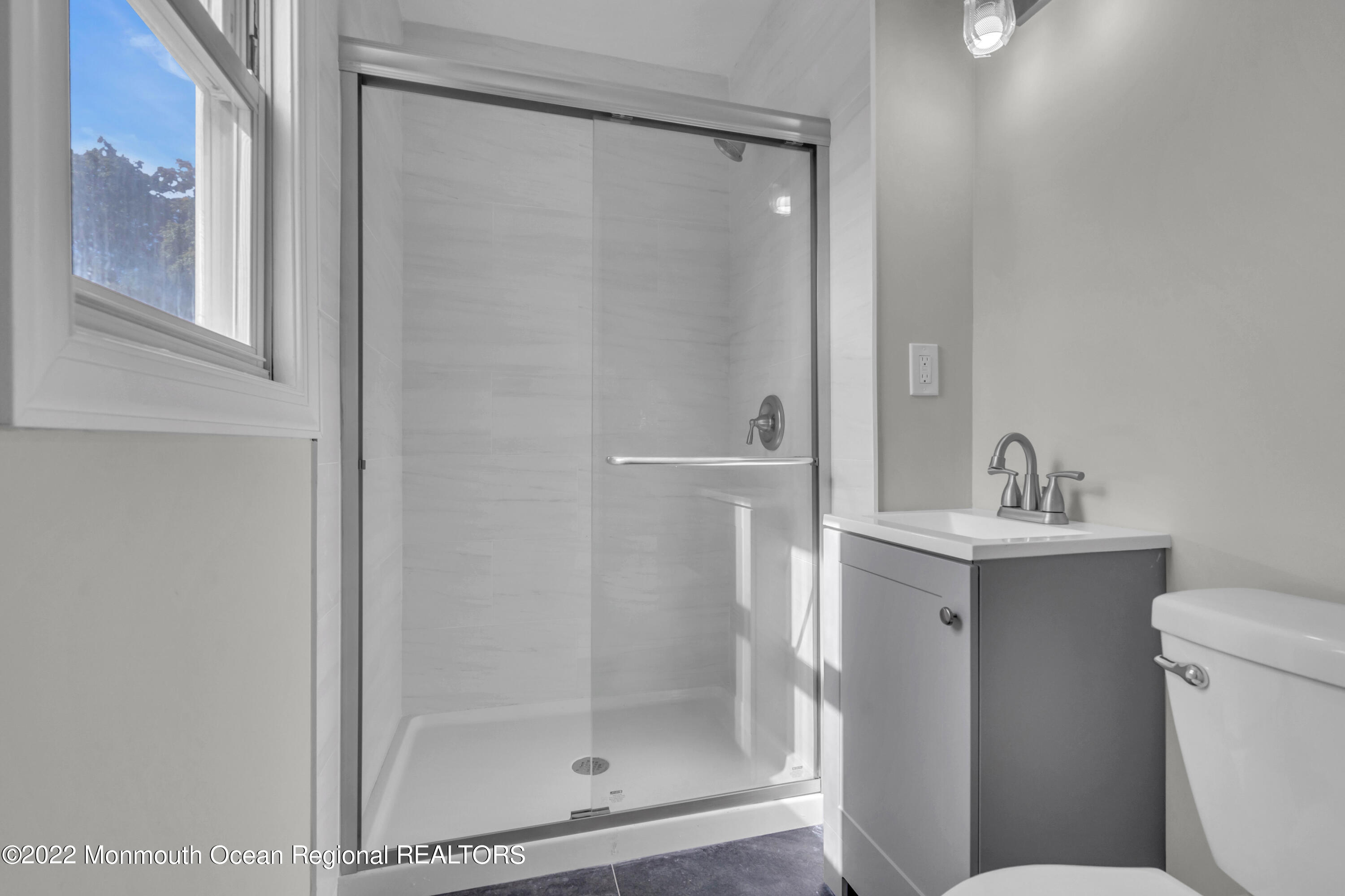 4 Saint Eustatius Street