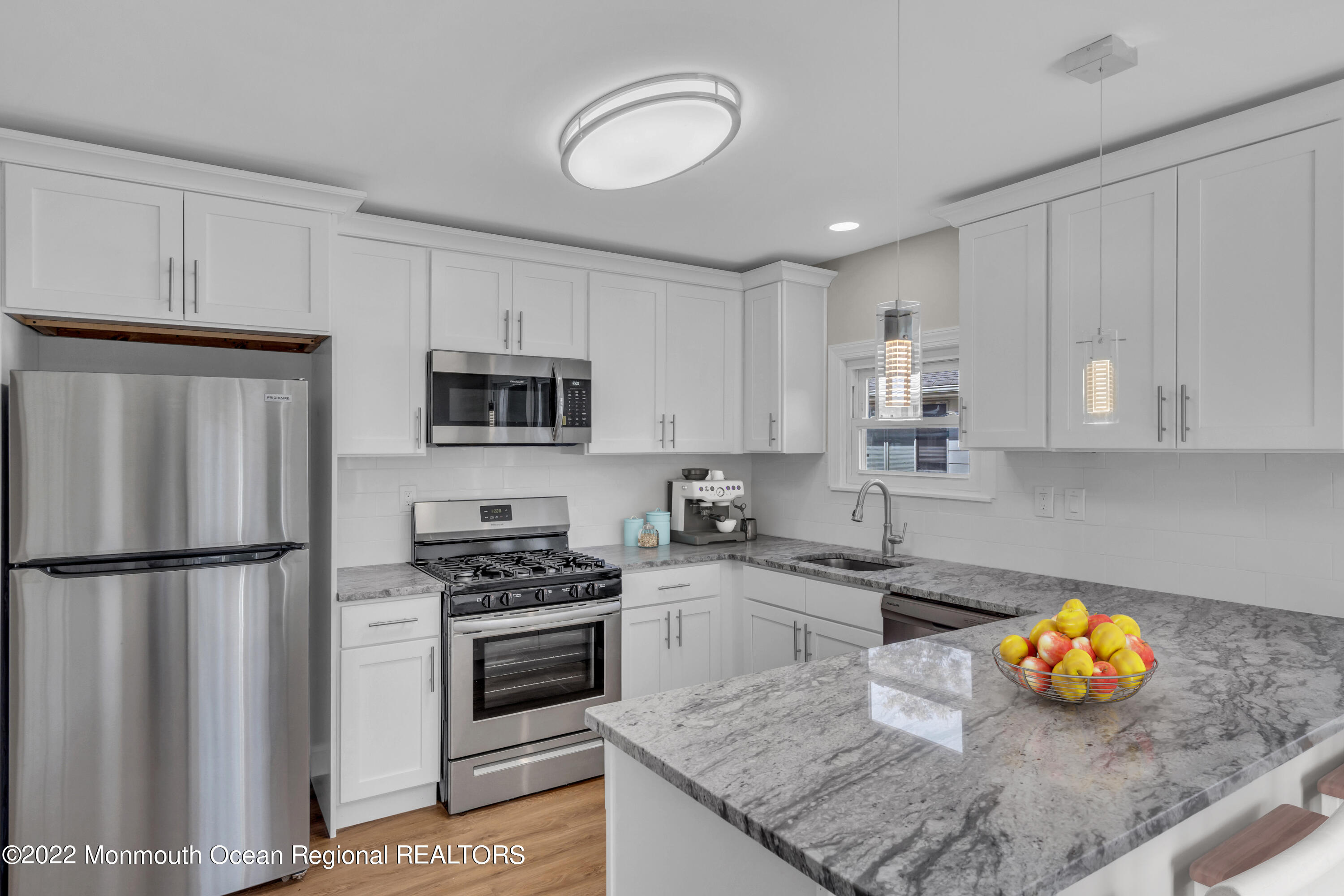 4 Saint Eustatius Street