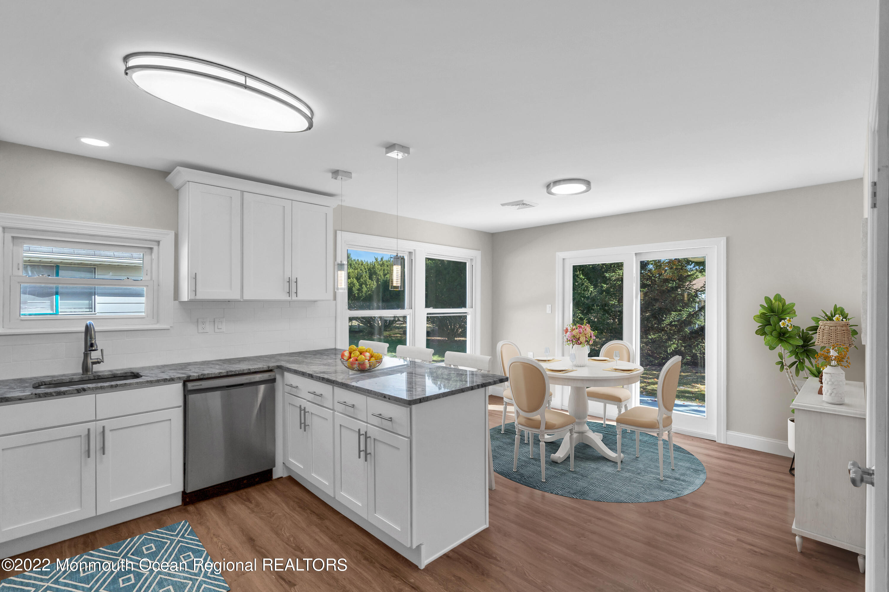 4 Saint Eustatius Street