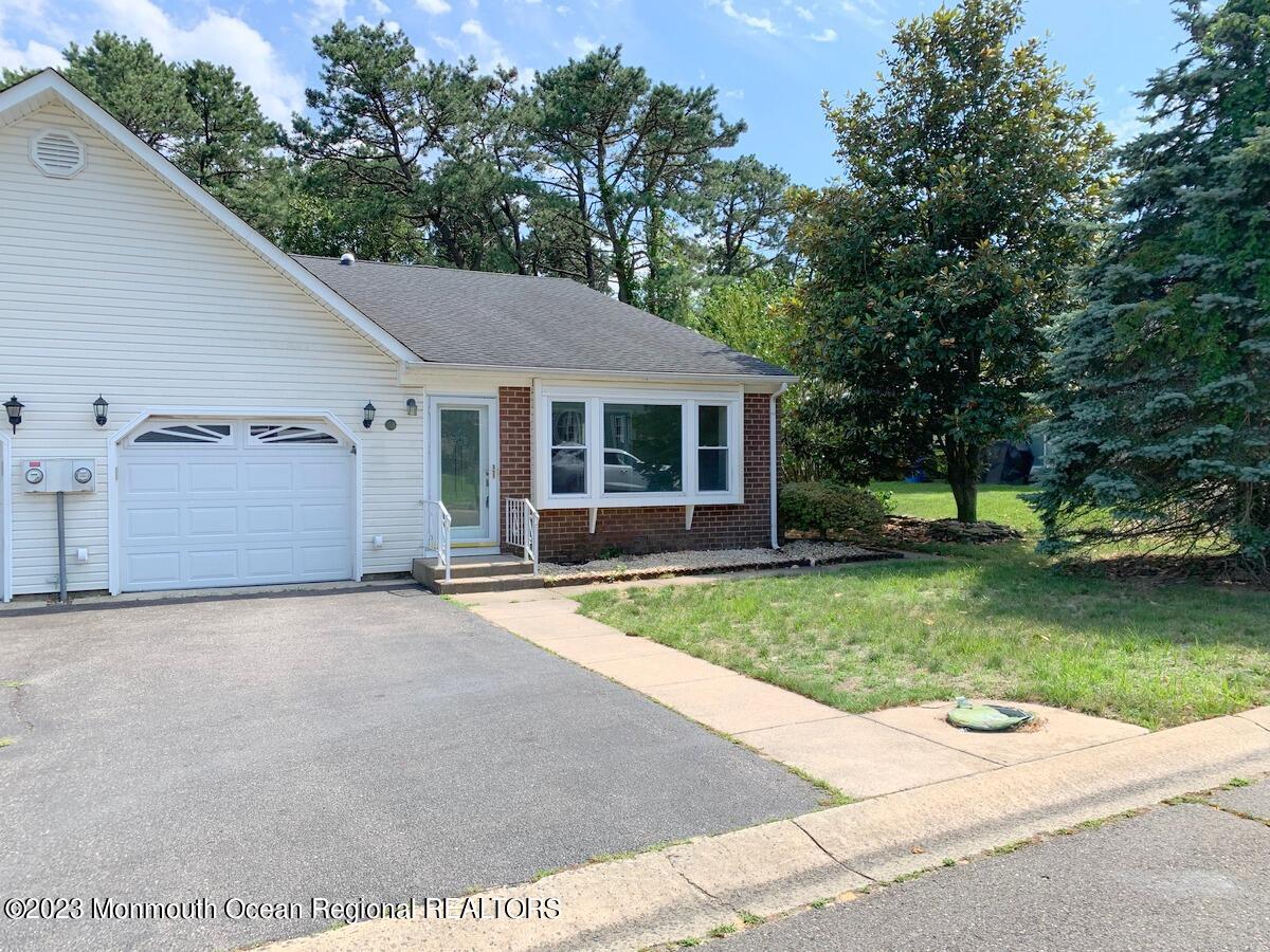 15B Spring Street Unit: 50