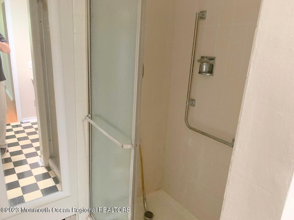 15B Spring Street Unit: 50