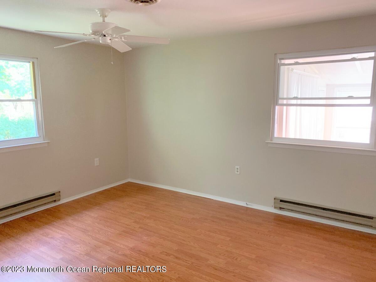 15B Spring Street Unit: 50