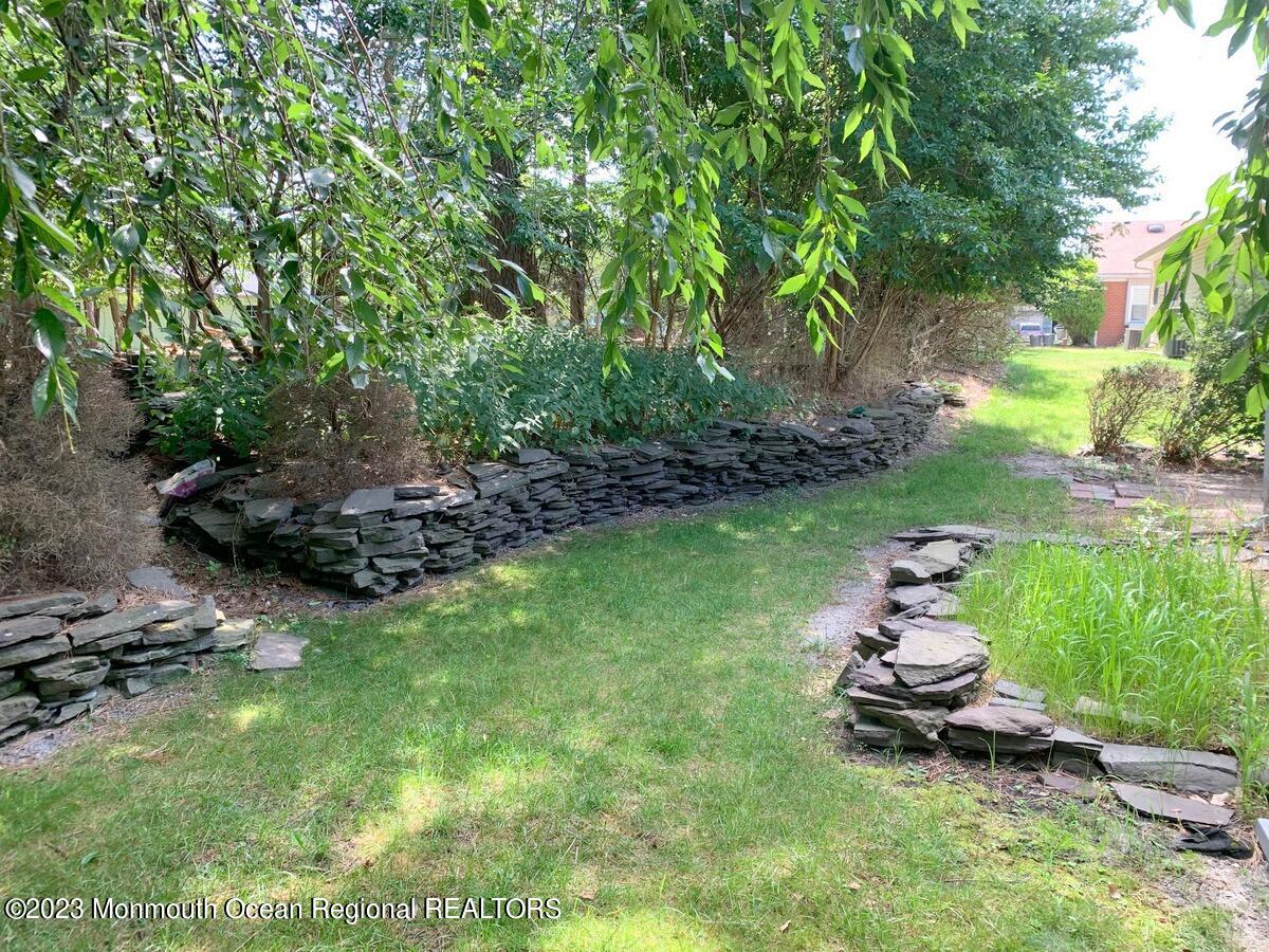 15B Spring Street Unit: 50