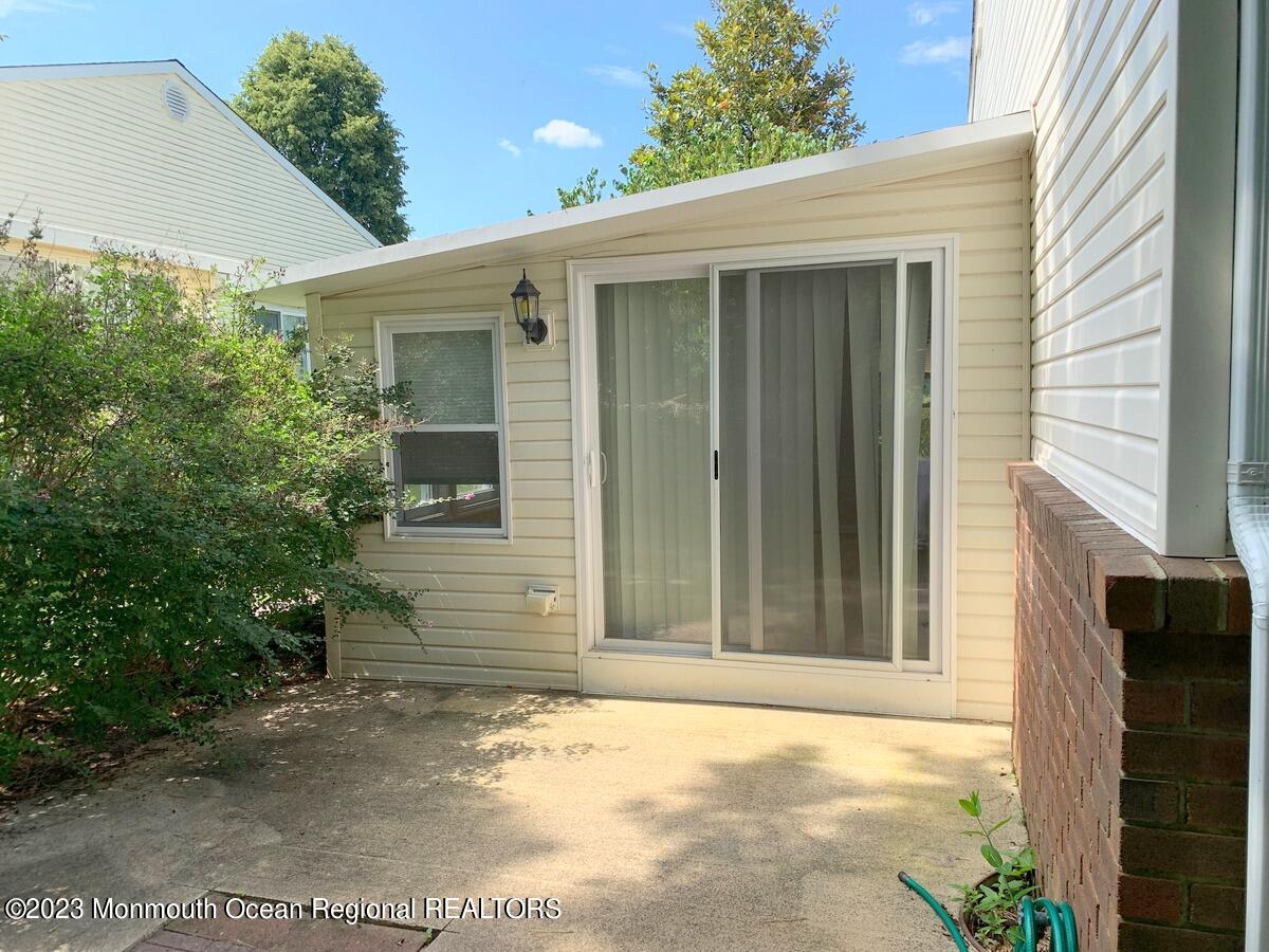 15B Spring Street Unit: 50