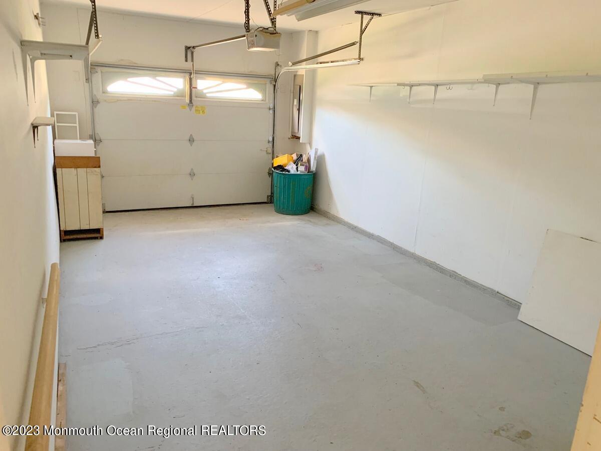 15B Spring Street Unit: 50