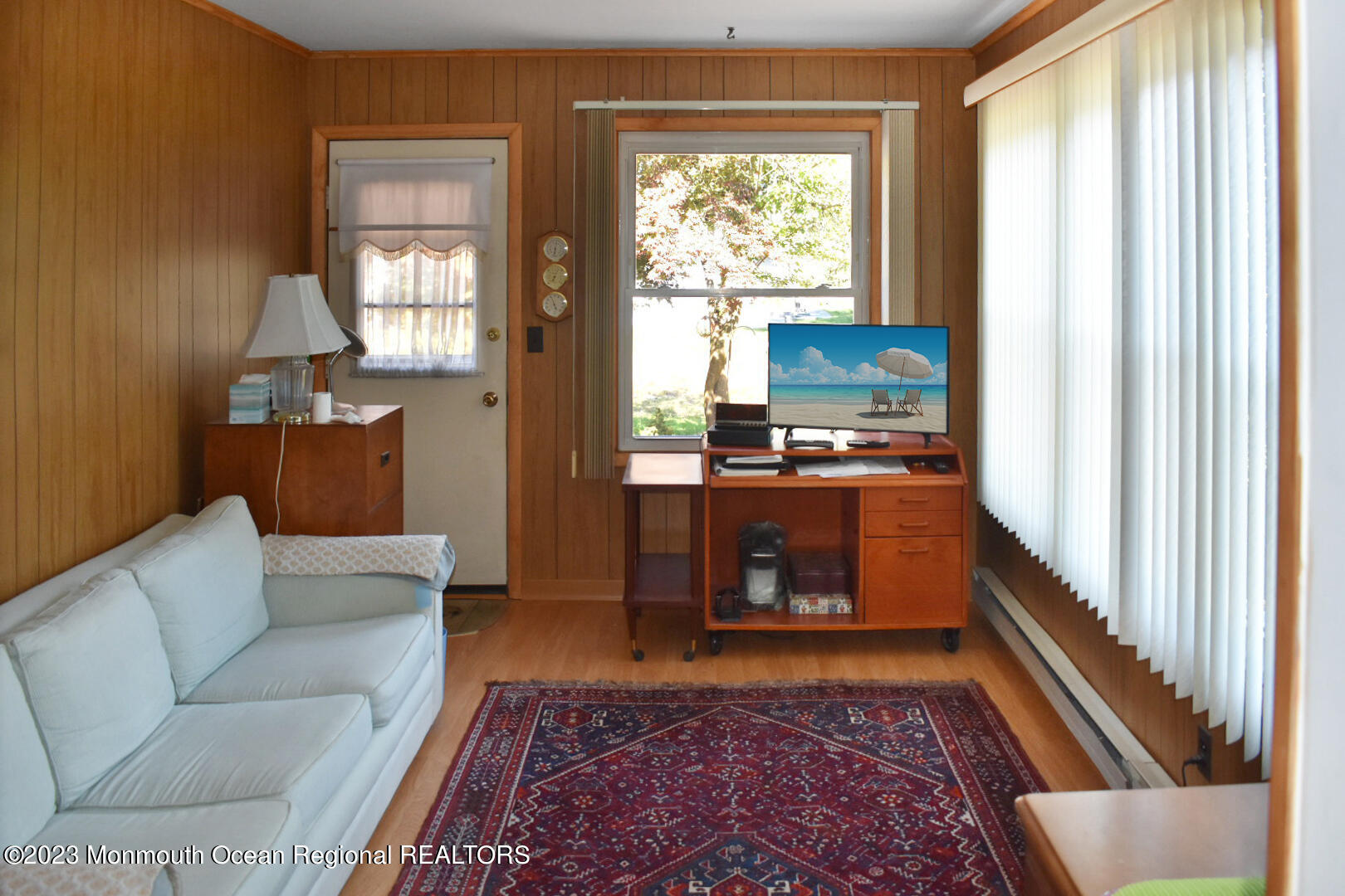 30 Northumberland Drive