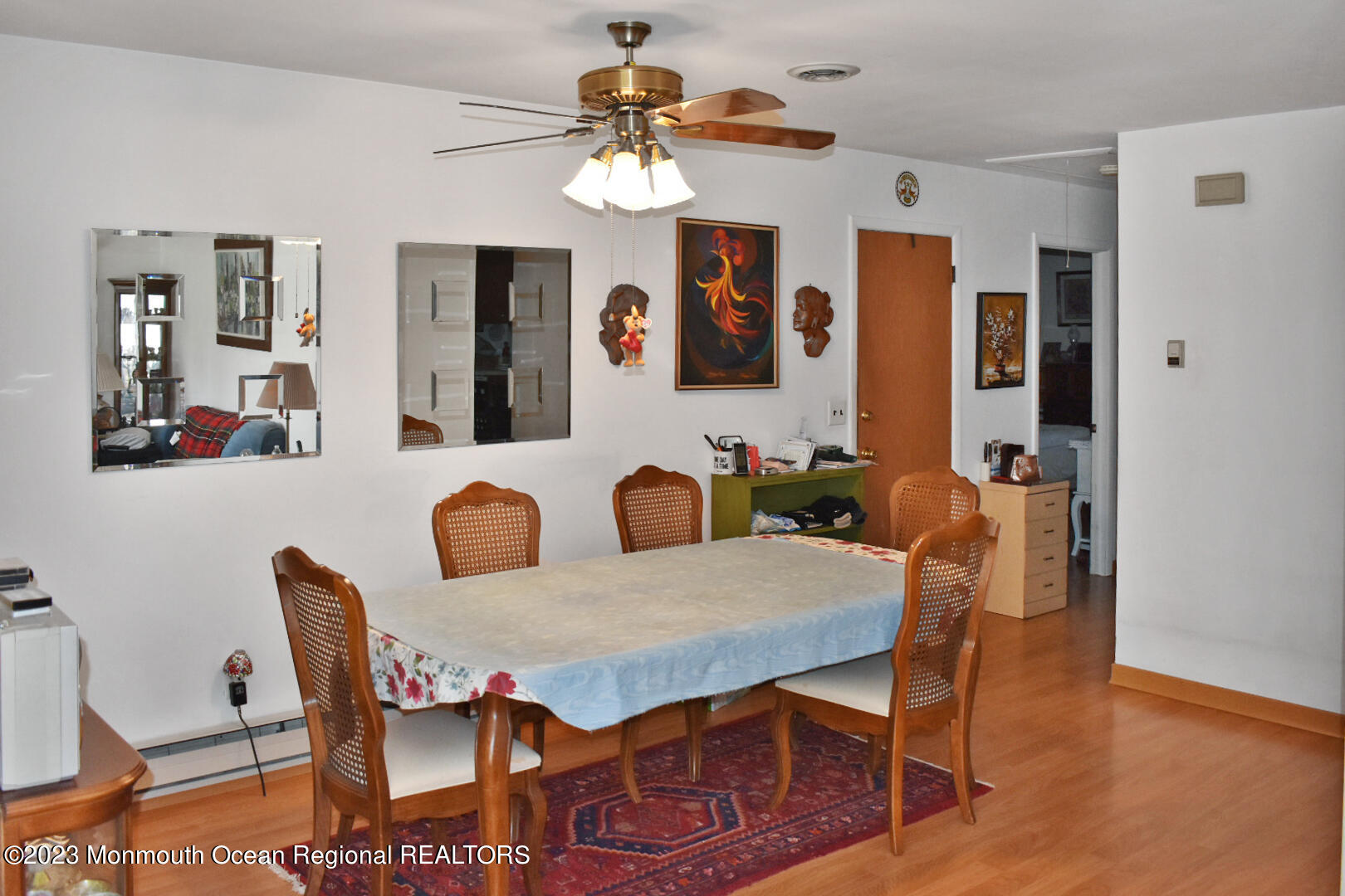 30 Northumberland Drive