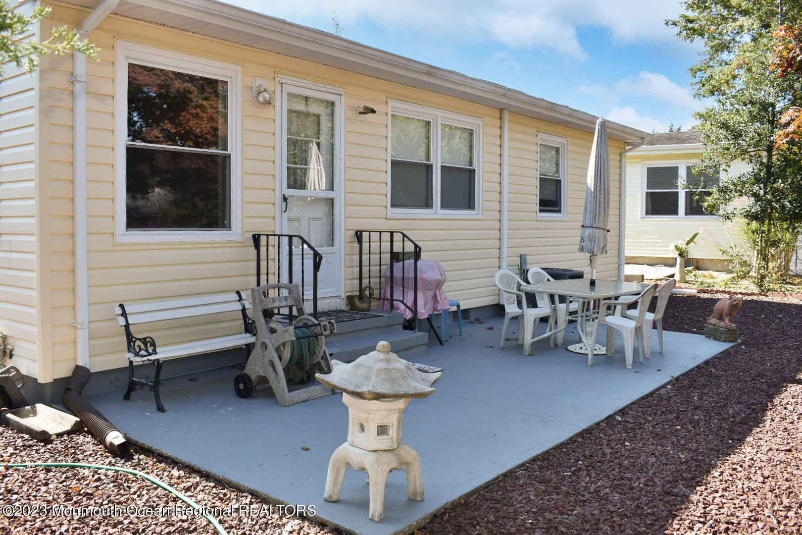 30 Northumberland Drive