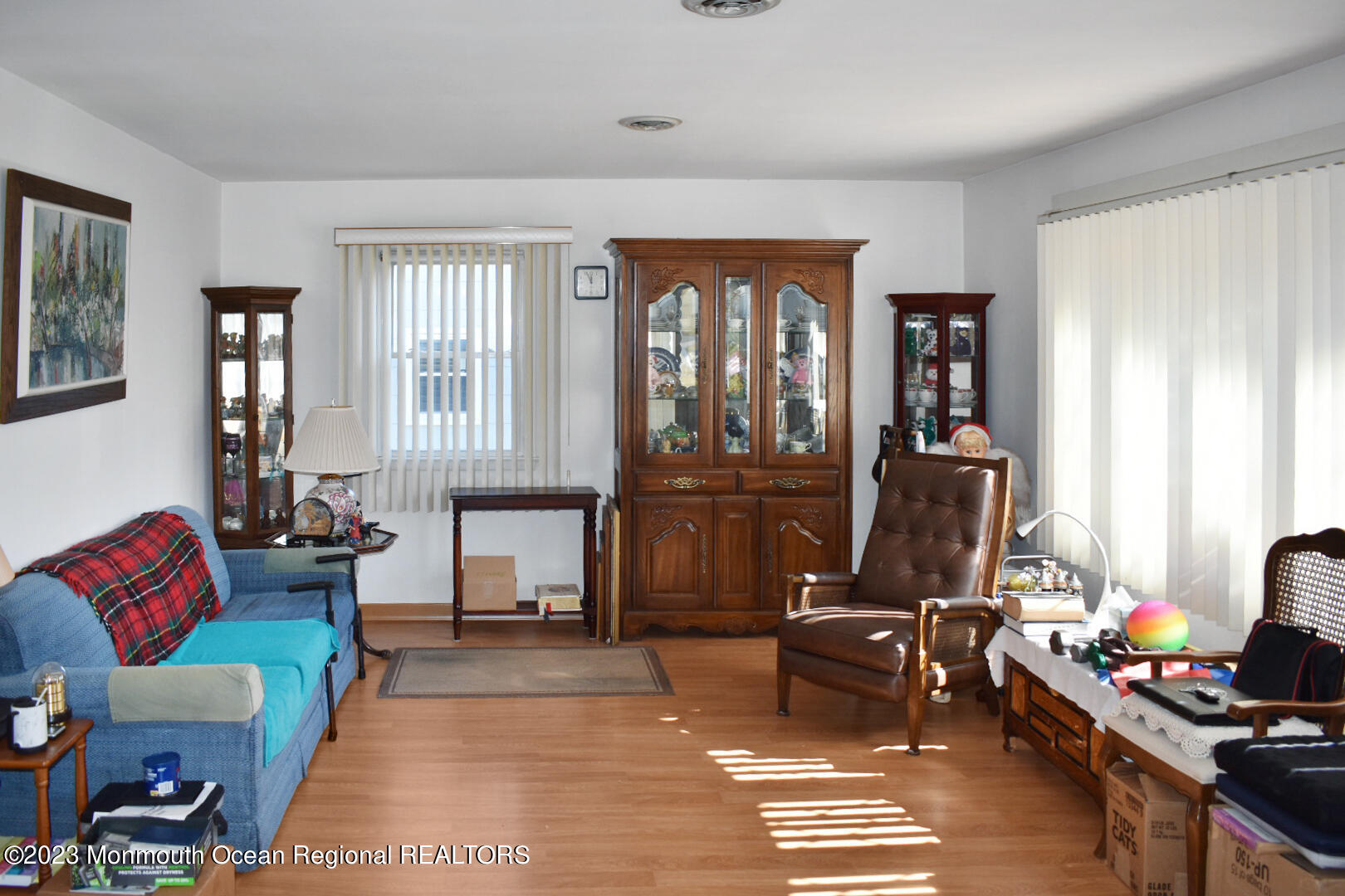 30 Northumberland Drive