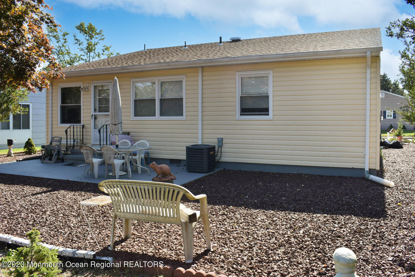 30 Northumberland Drive