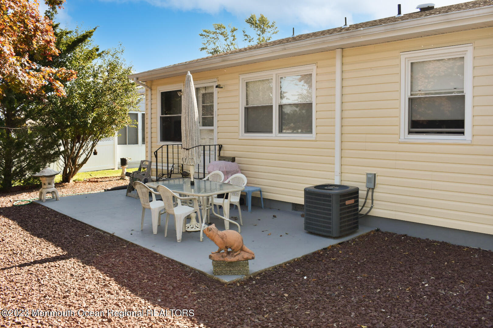 30 Northumberland Drive