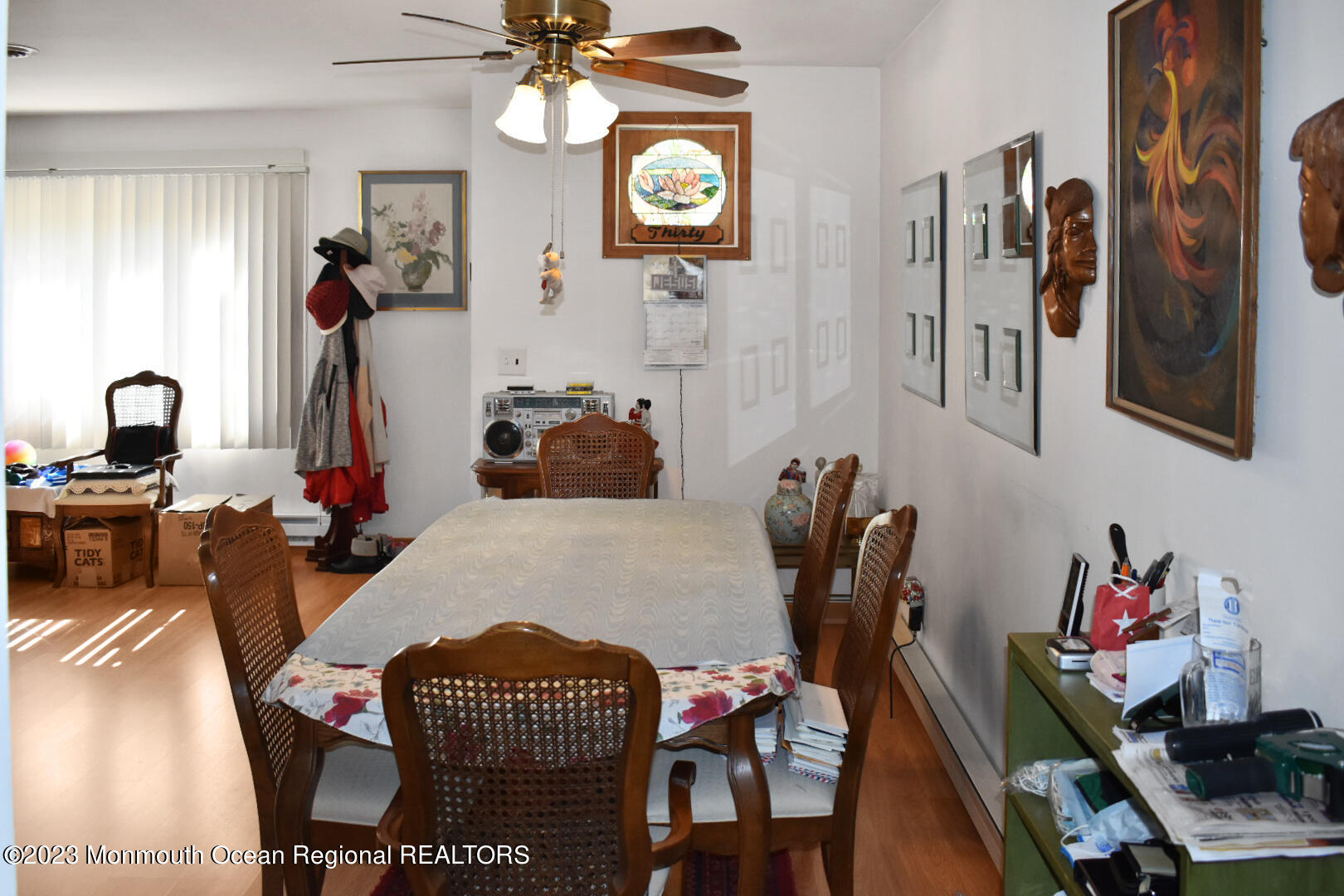 30 Northumberland Drive