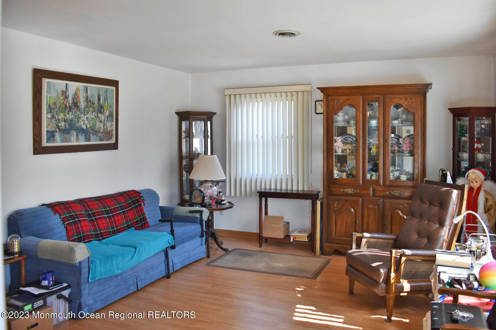 30 Northumberland Drive