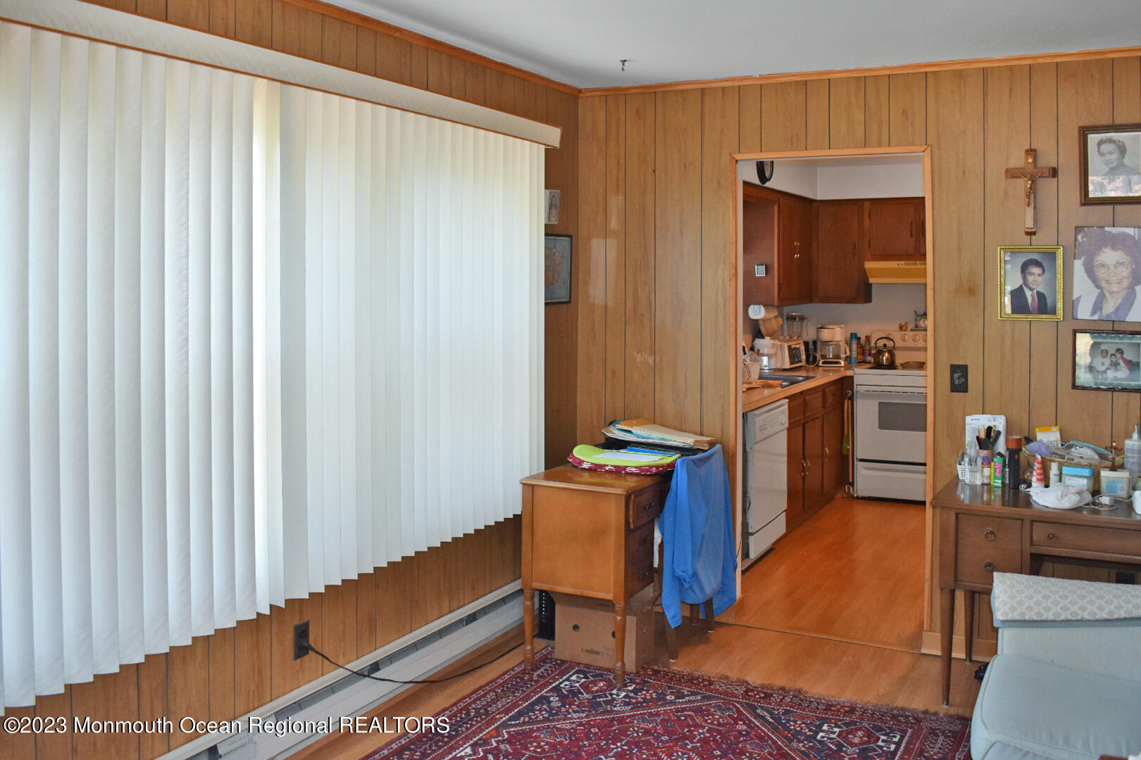 30 Northumberland Drive