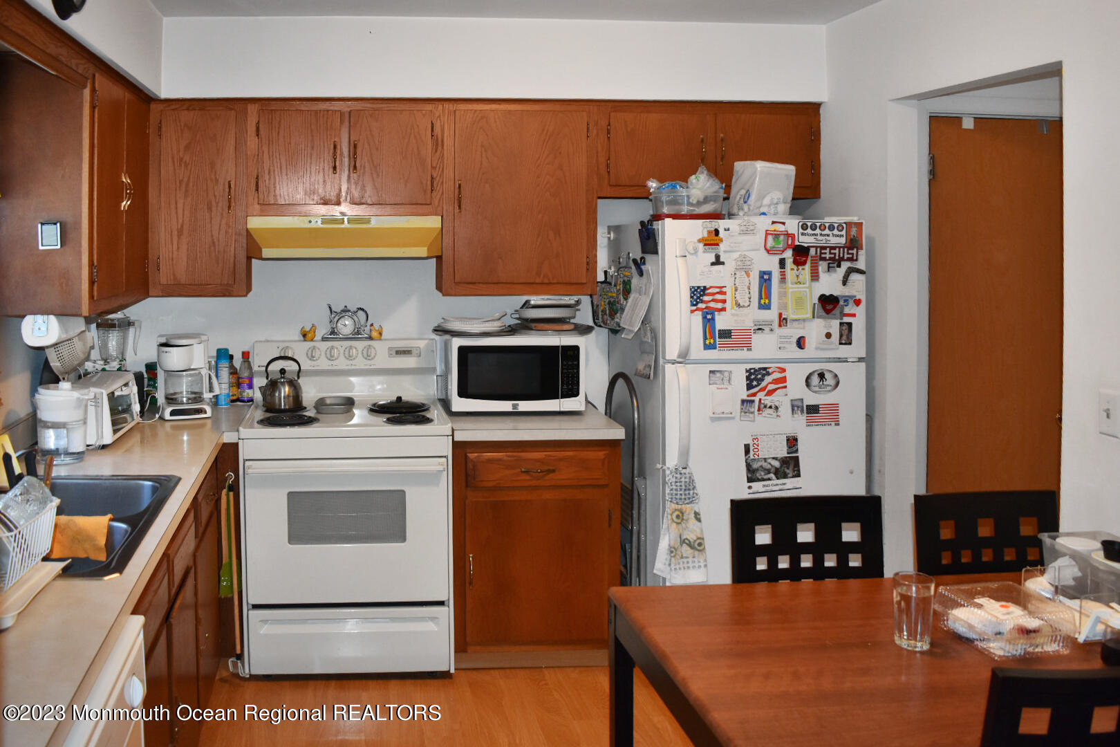 30 Northumberland Drive